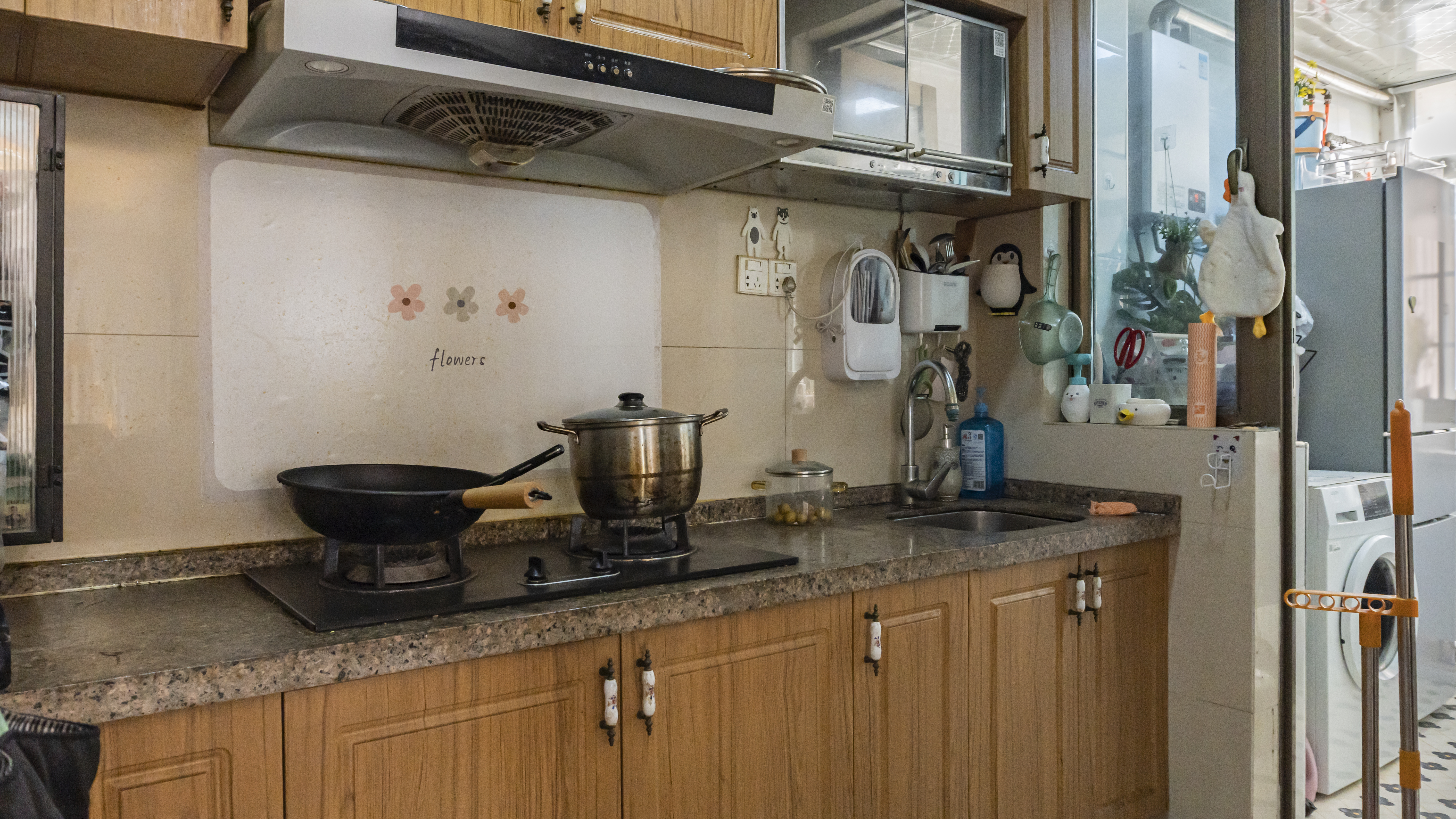 碧桂园 3室2厅1卫 59.8万 碧桂园 3室2厅1卫 59.8万室内图