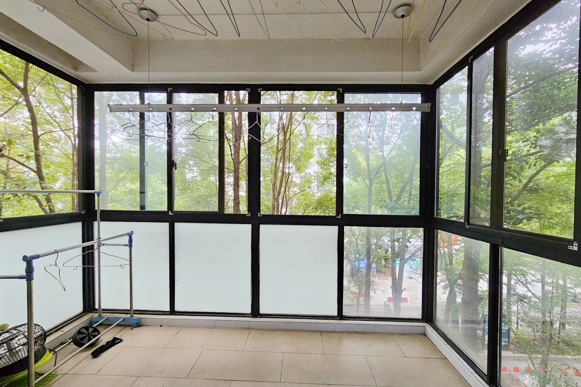 西街花园 3室2厅2卫 143.0万 西街花园 3室2厅2卫 143.0万其他