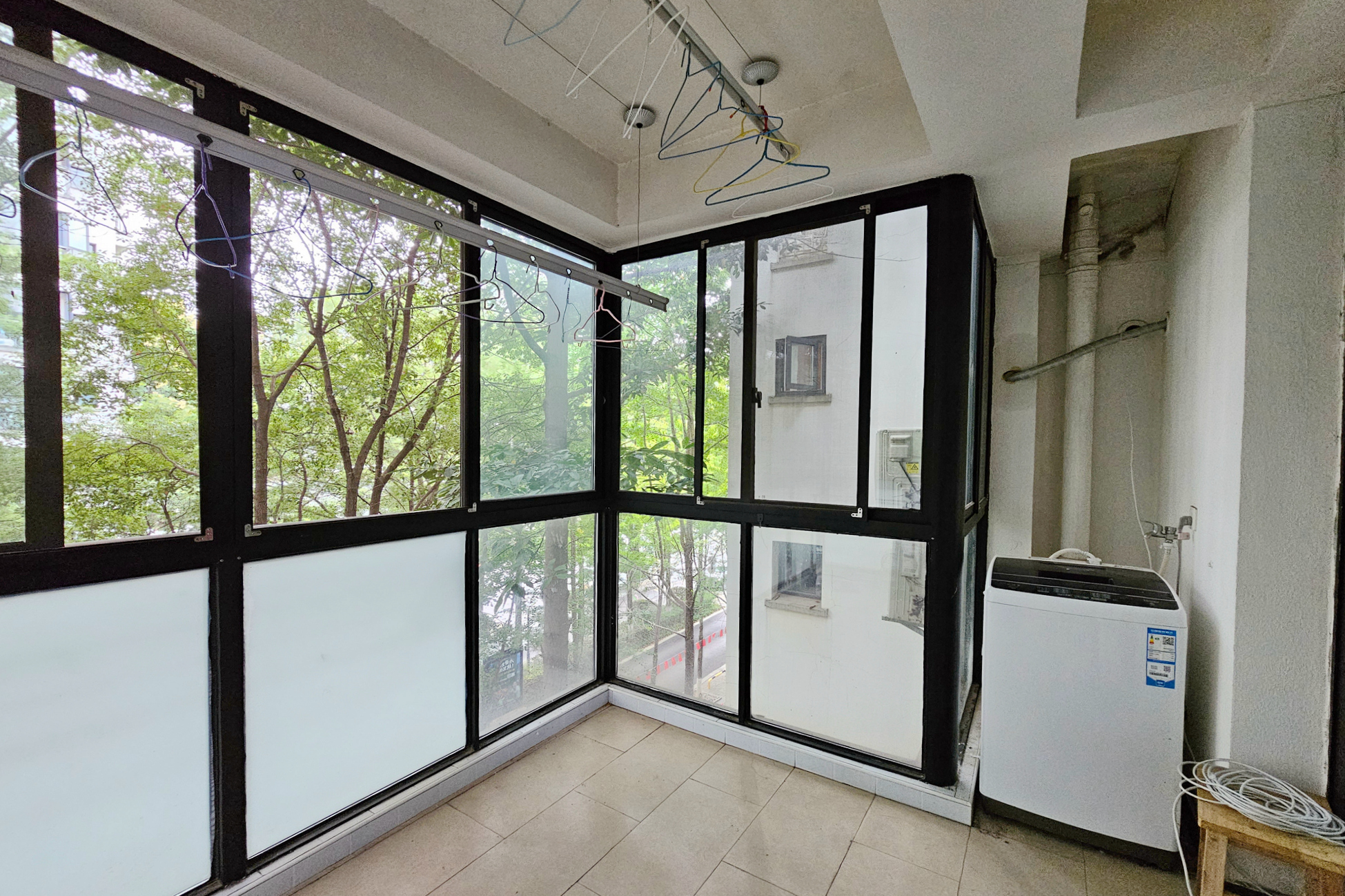 西街花园 3室2厅2卫 143.0万 西街花园 3室2厅2卫 143.0万其他