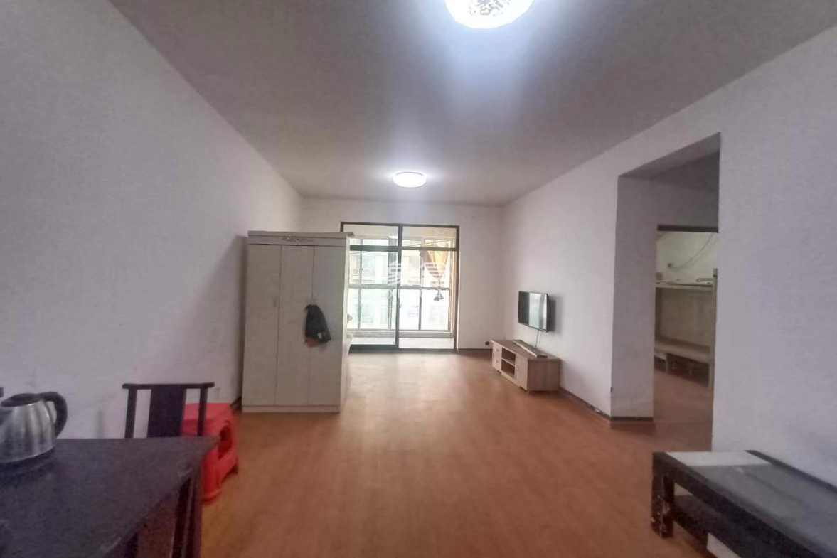 滨江花园 3室1厅1卫 66.8万 滨江花园 3室1厅1卫 66.8万室内图