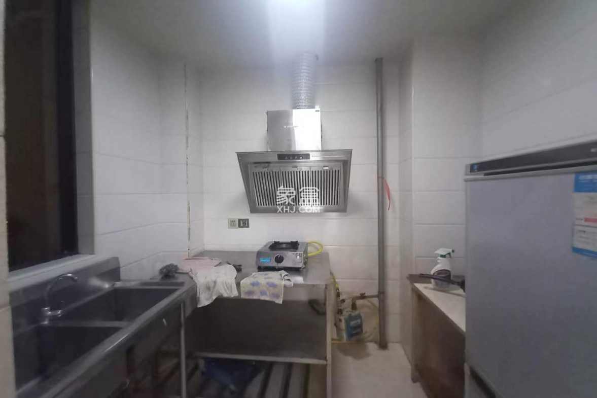 滨江花园 3室1厅1卫 66.8万 滨江花园 3室1厅1卫 66.8万室内图