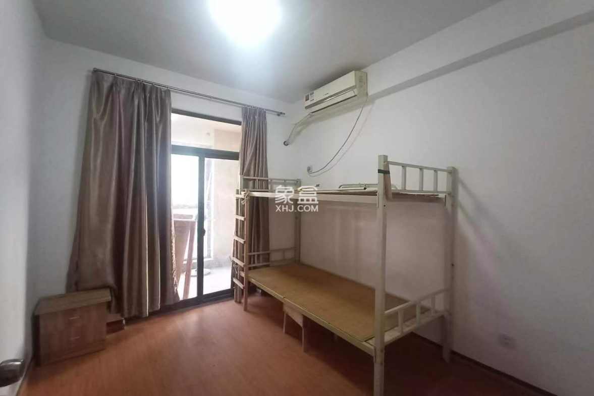 滨江花园 3室1厅1卫 66.8万 滨江花园 3室1厅1卫 66.8万室内图