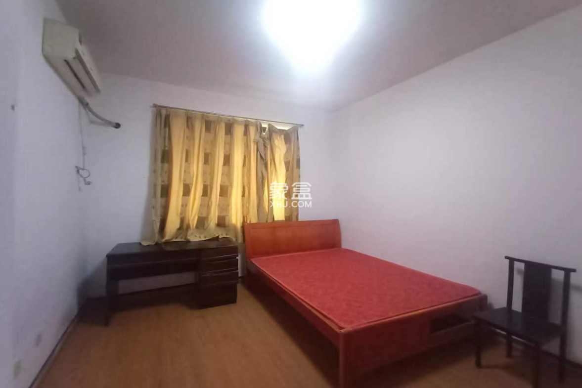 滨江花园 3室1厅1卫 66.8万 滨江花园 3室1厅1卫 66.8万室内图