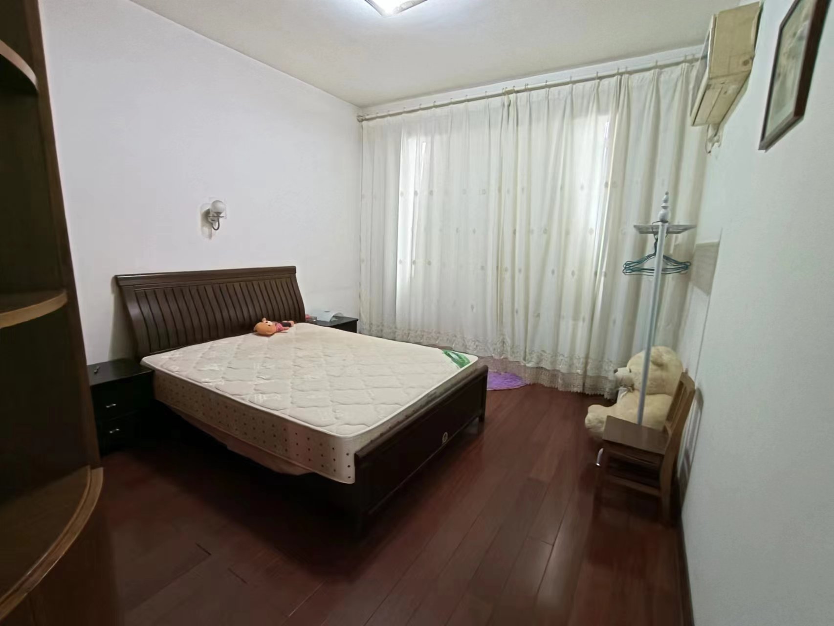 株洲富景园 4室2厅2卫 78.0万 株洲富景园 4室2厅2卫 78.0万室内图