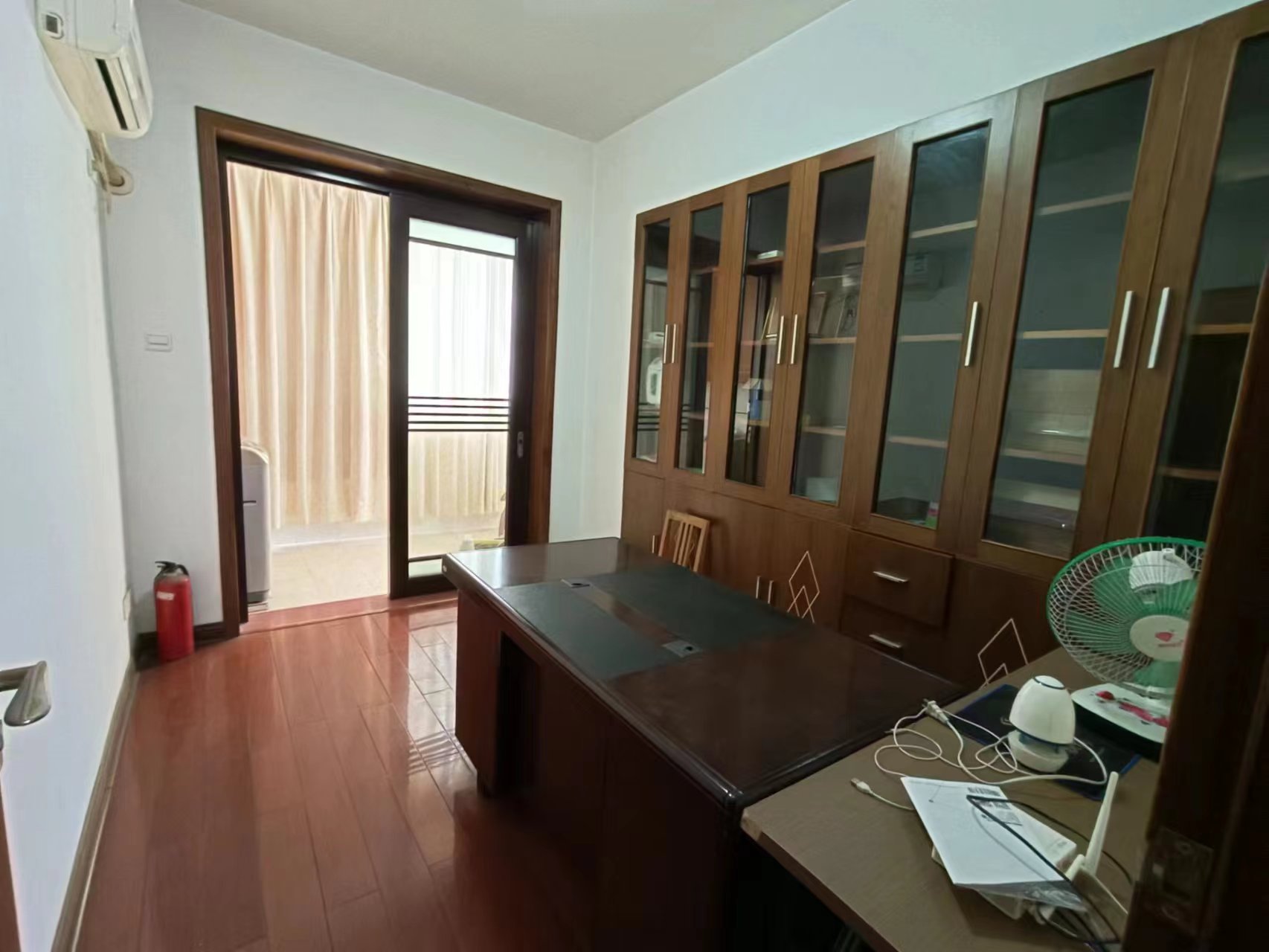 株洲富景园 4室2厅2卫 78.0万 株洲富景园 4室2厅2卫 78.0万室内图