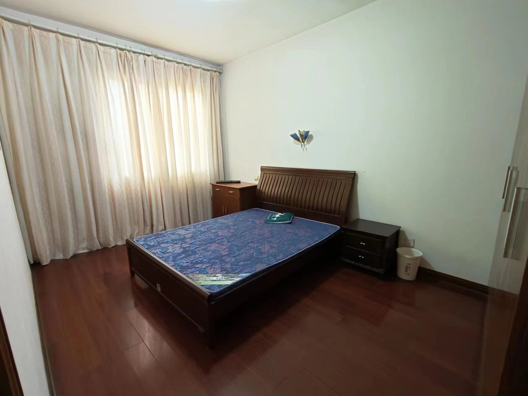 株洲富景园 4室2厅2卫 78.0万 株洲富景园 4室2厅2卫 78.0万室内图