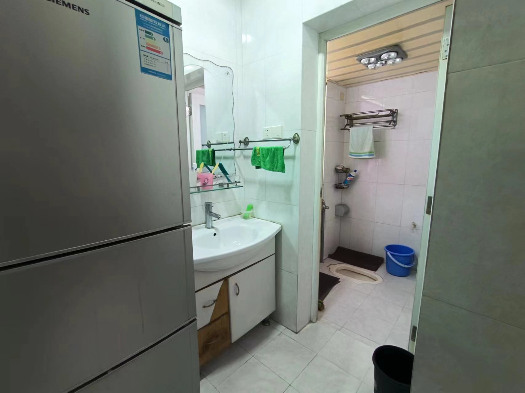 株洲富景园 4室2厅2卫 78.0万 株洲富景园 4室2厅2卫 78.0万室内图