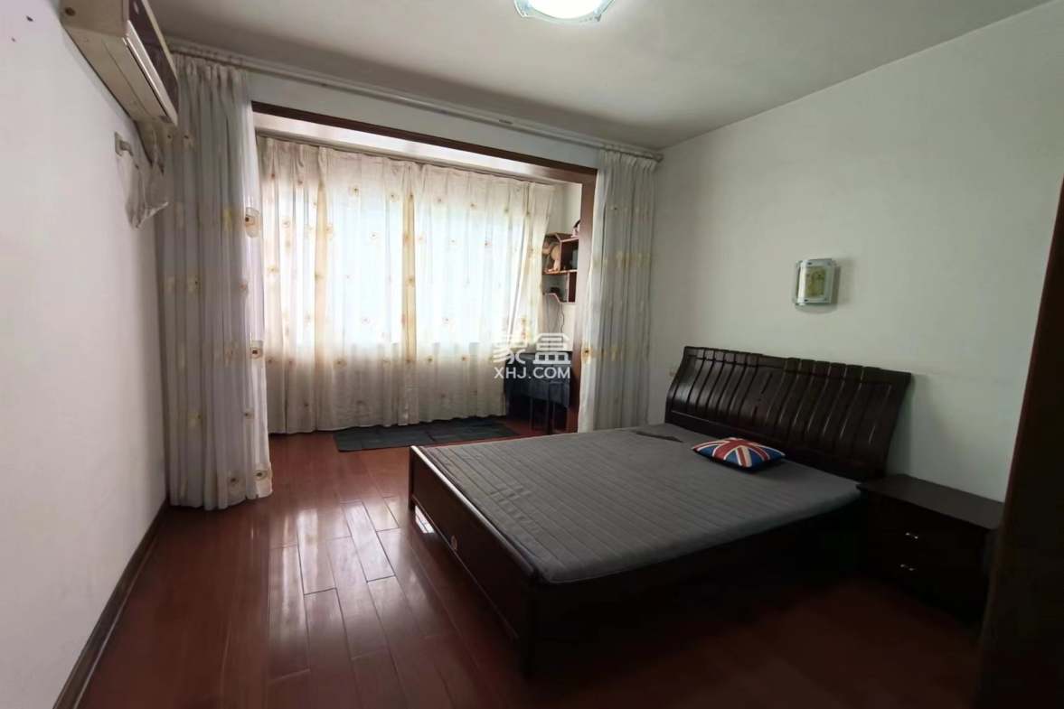 株洲富景园 4室2厅2卫 78.0万 株洲富景园 4室2厅2卫 78.0万室内图