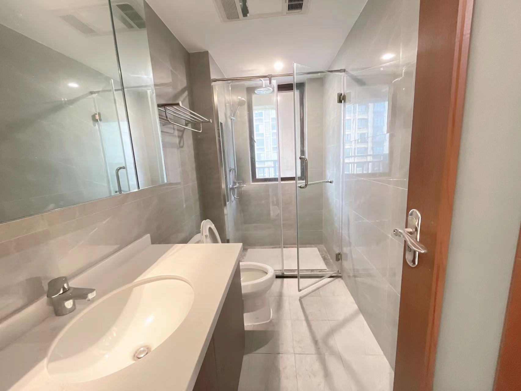 城际空间站 3室2厅2卫 95.0万 城际空间站 3室2厅2卫 95.0万室内图