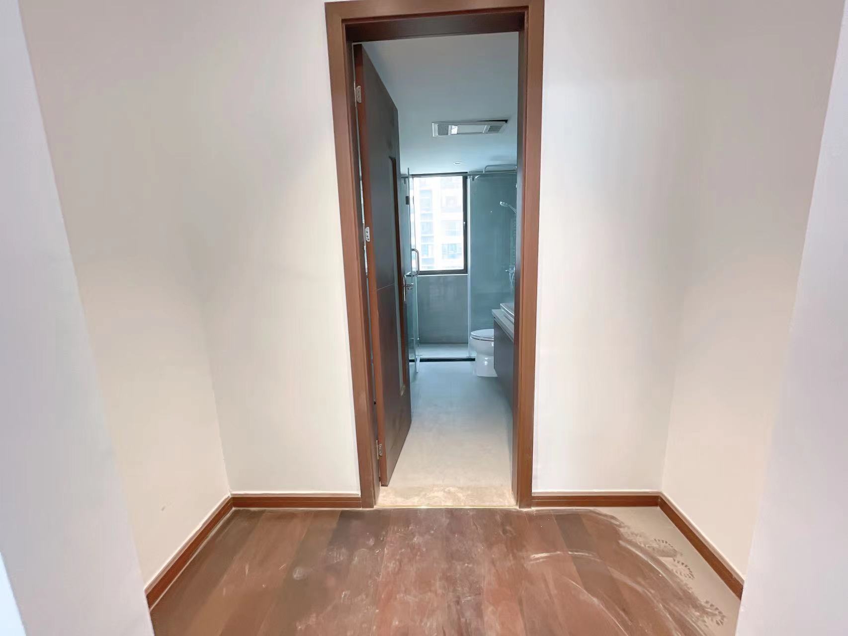 城际空间站 3室2厅2卫 95.0万 城际空间站 3室2厅2卫 95.0万室内图