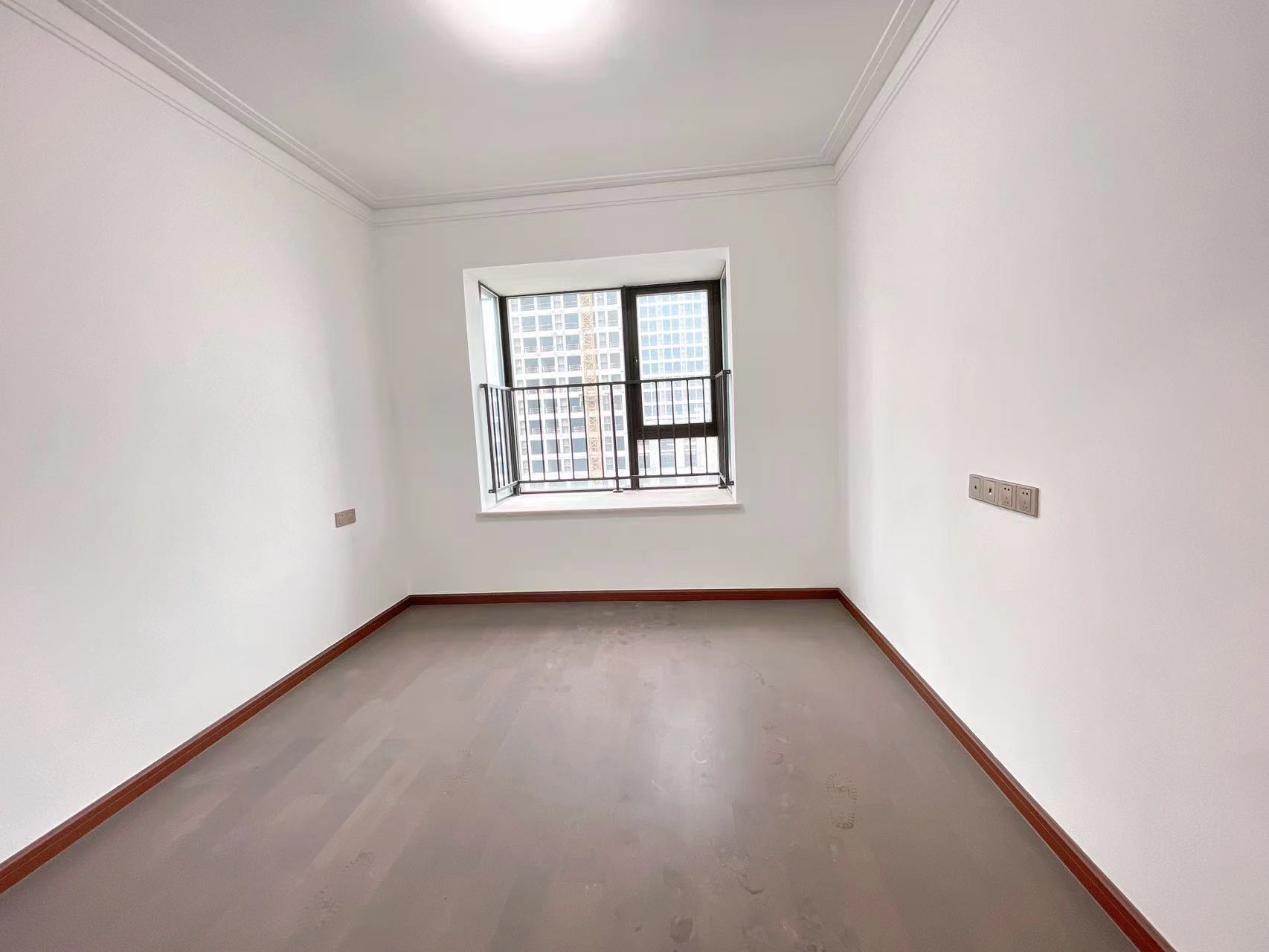 城际空间站 3室2厅2卫 95.0万 城际空间站 3室2厅2卫 95.0万室内图