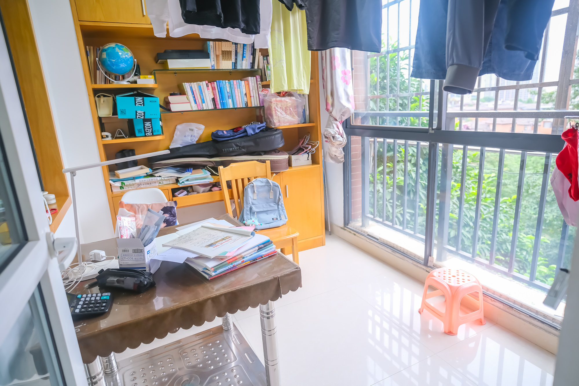 山水湾 3室2厅2卫 63.8万 山水湾 3室2厅2卫 63.8万阳台