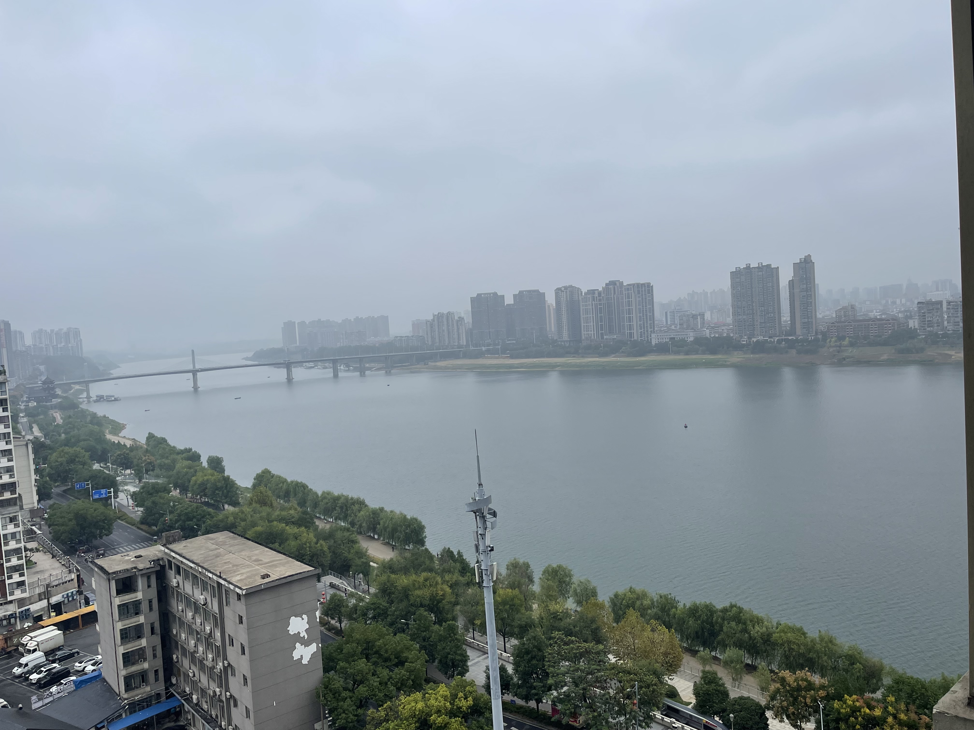 时尚新天地(平和堂) 3室2厅2卫 88.8万 时尚新天地(平和堂) 3室2厅2卫 88.8万室内图