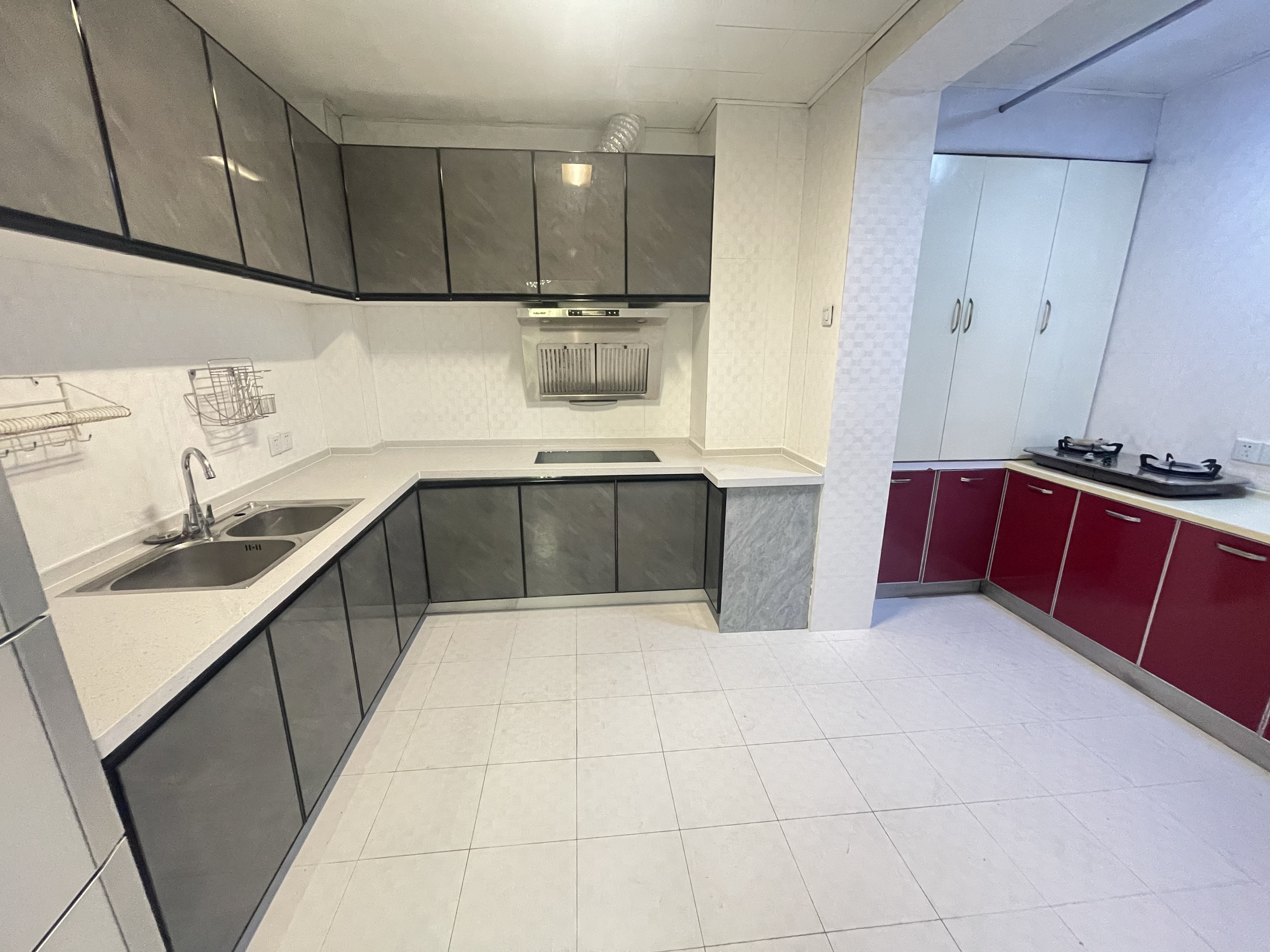 时尚新天地(平和堂) 3室2厅2卫 88.8万 时尚新天地(平和堂) 3室2厅2卫 88.8万室内图