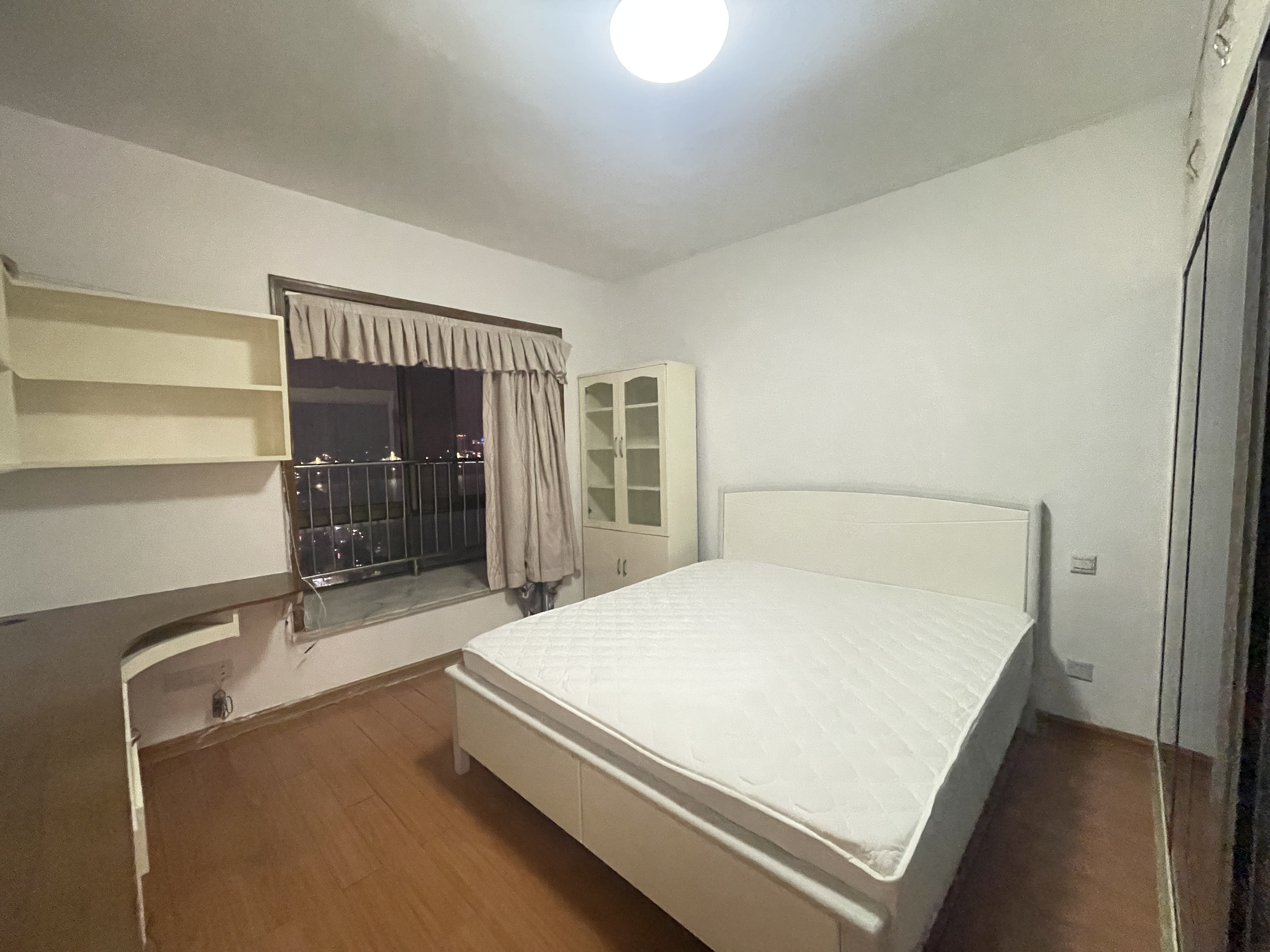 时尚新天地(平和堂) 3室2厅2卫 88.8万 时尚新天地(平和堂) 3室2厅2卫 88.8万室内图