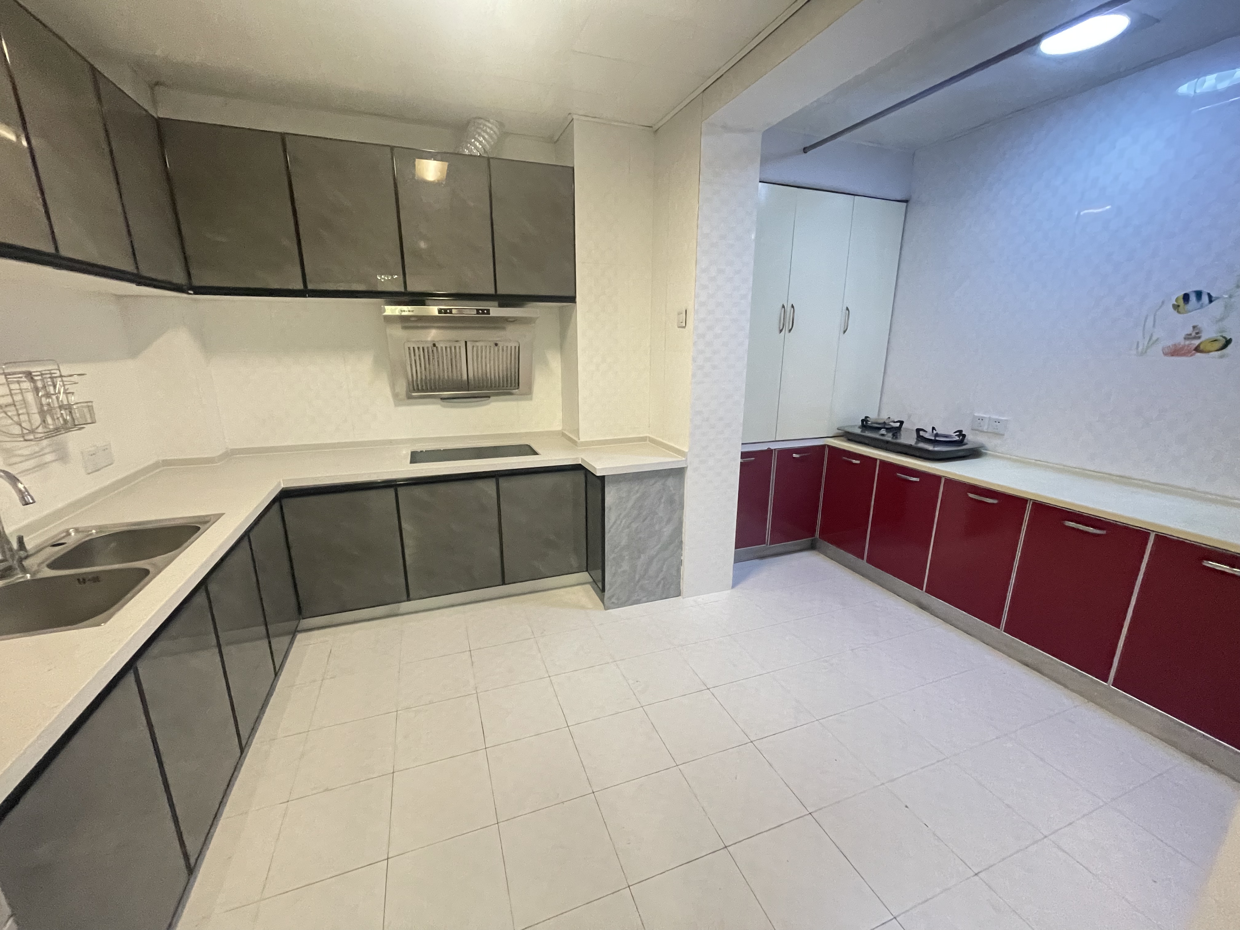 时尚新天地(平和堂) 3室2厅2卫 88.8万 时尚新天地(平和堂) 3室2厅2卫 88.8万室内图