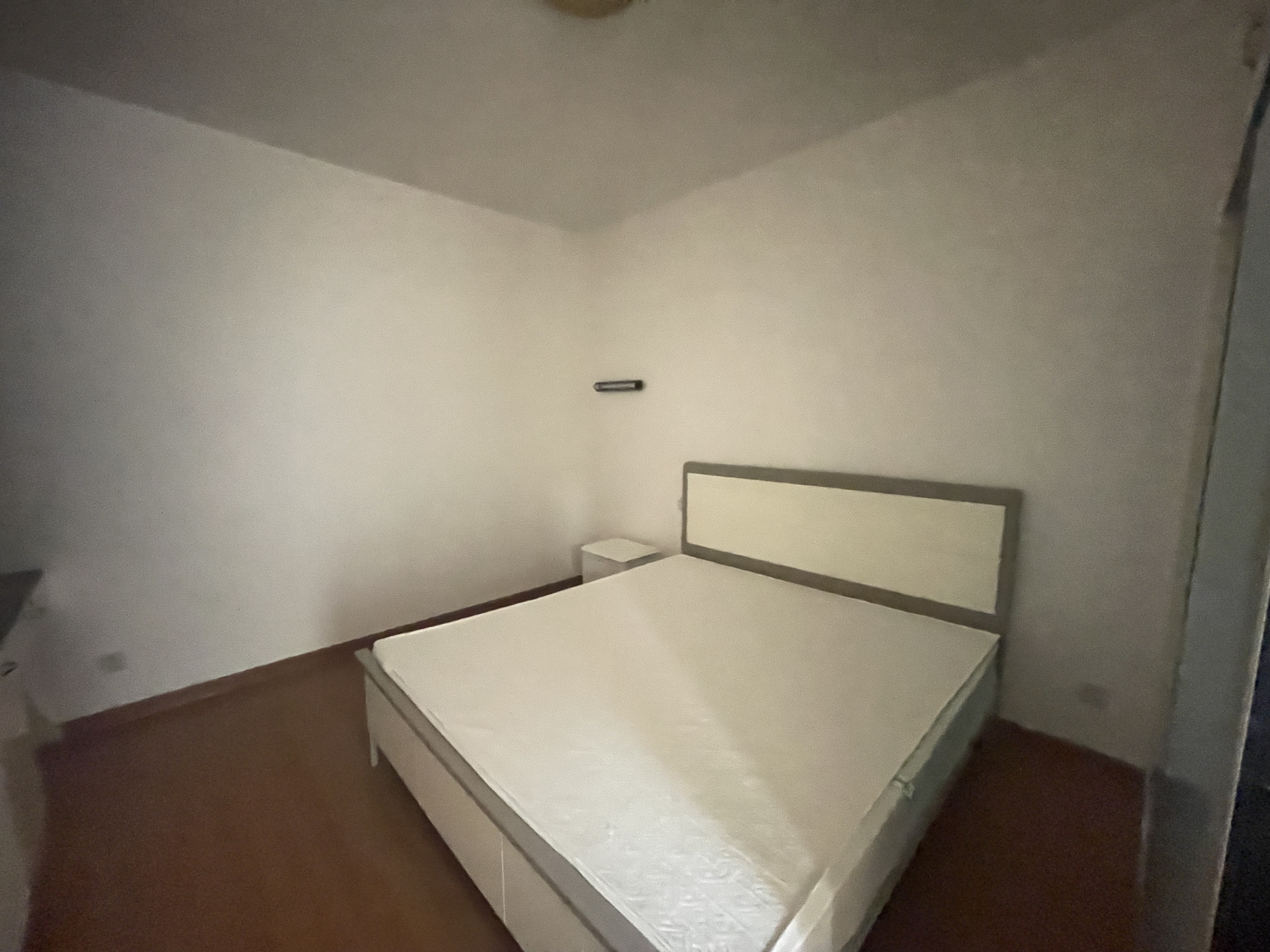 时尚新天地(平和堂) 3室2厅2卫 88.8万 时尚新天地(平和堂) 3室2厅2卫 88.8万室内图