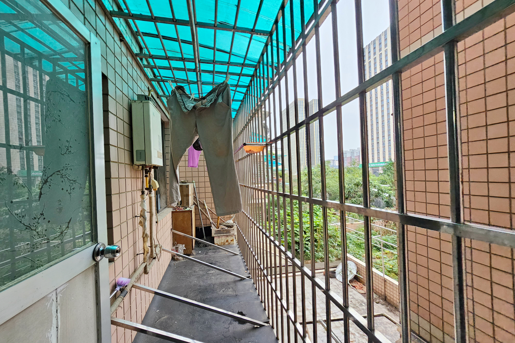 德政园  3室2厅2卫    85.8万其他