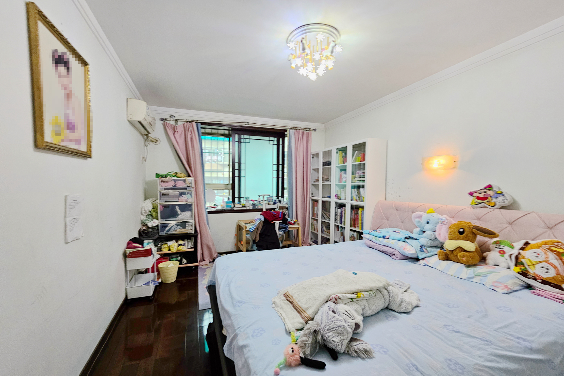 德政园  3室2厅2卫    85.8万其他