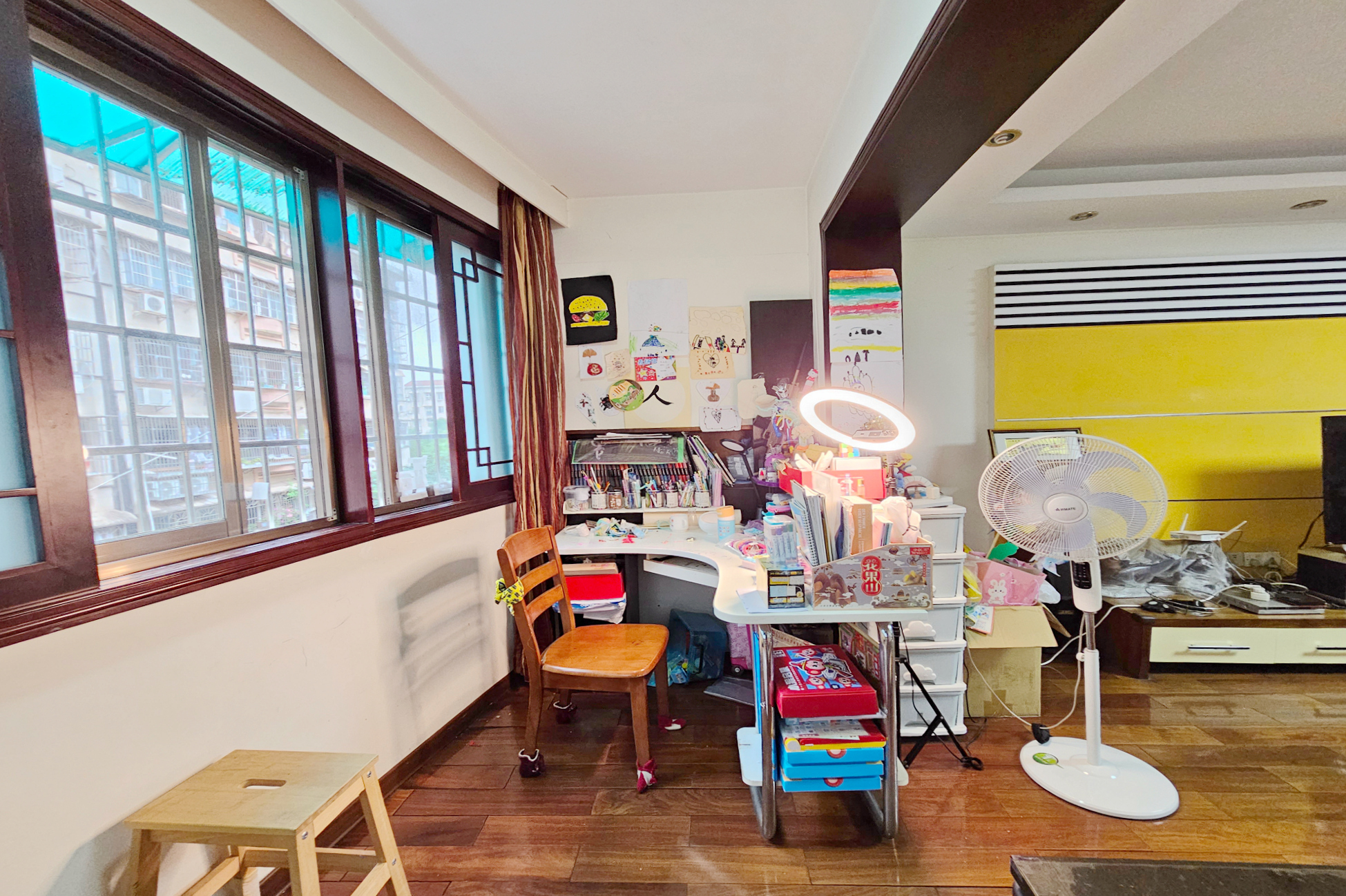 德政园  3室2厅2卫    85.8万其他