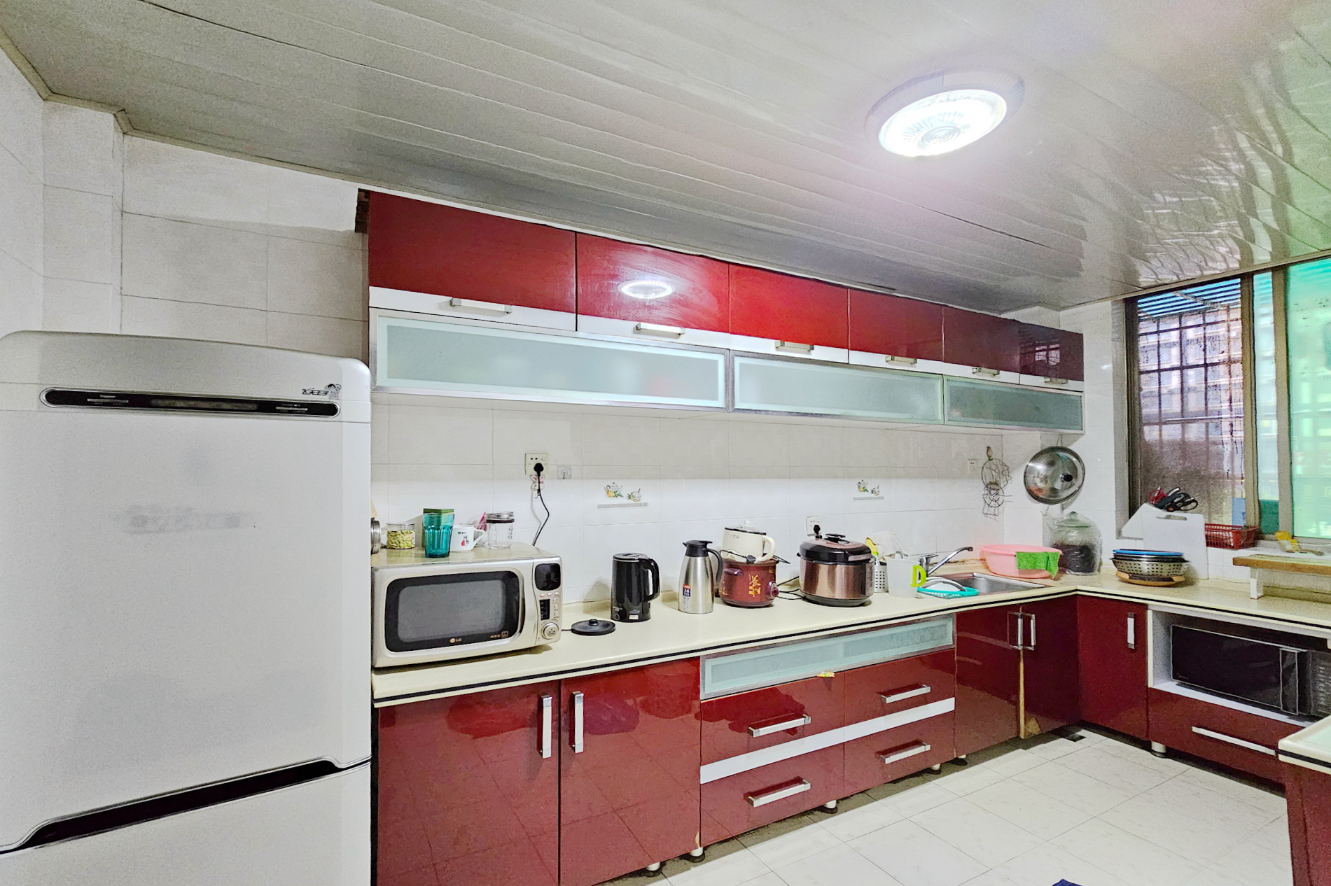 德政园  3室2厅2卫    85.8万其他