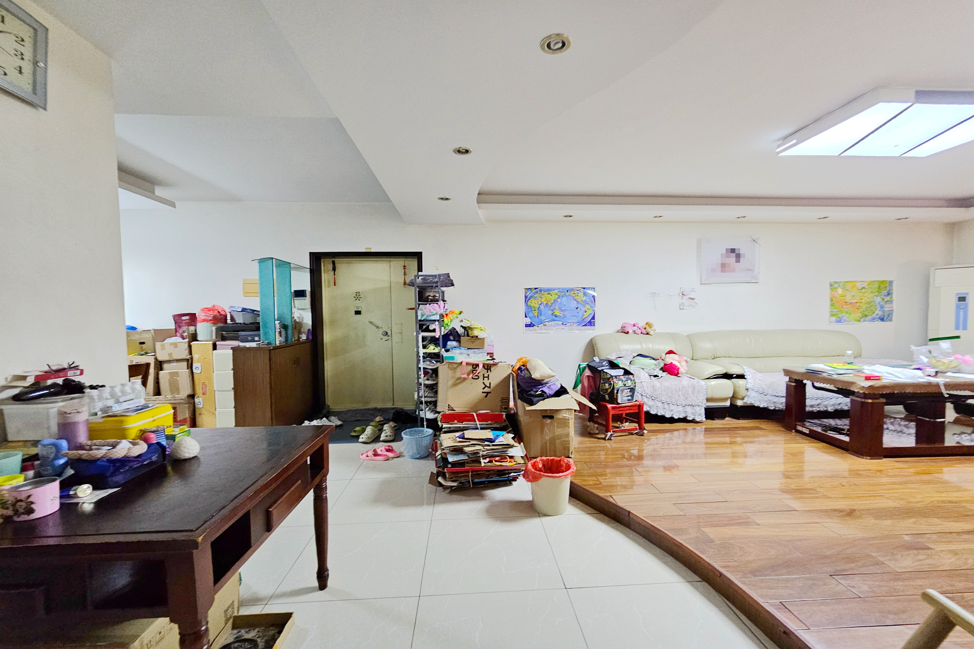 德政园  3室2厅2卫    85.8万其他