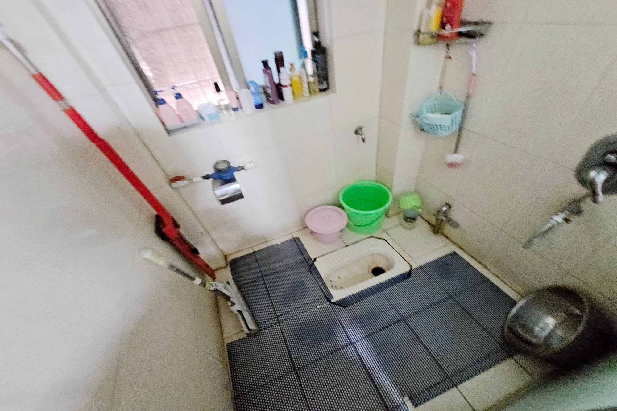 德政园  3室2厅2卫    85.8万其他