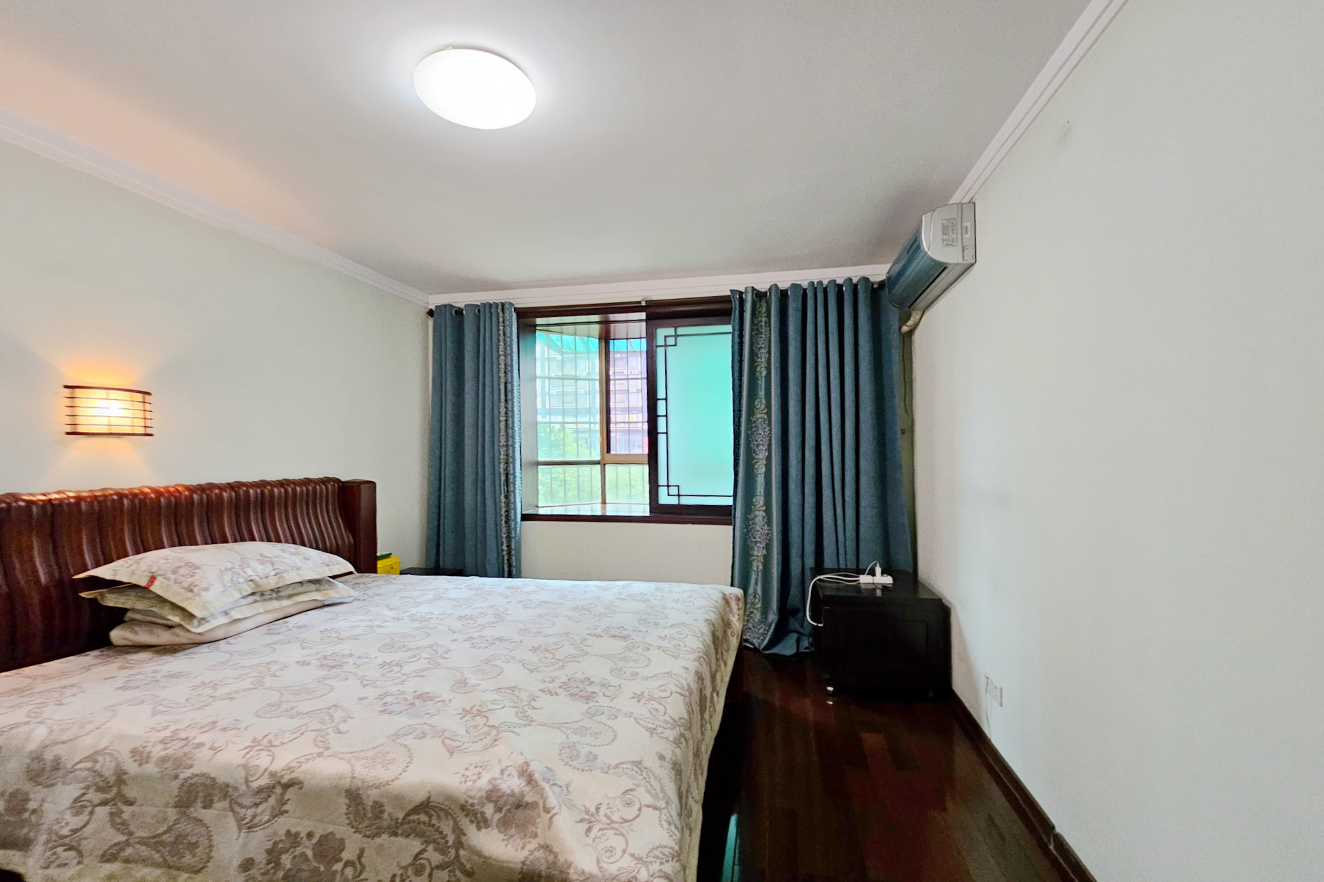 德政园  3室2厅2卫    85.8万其他