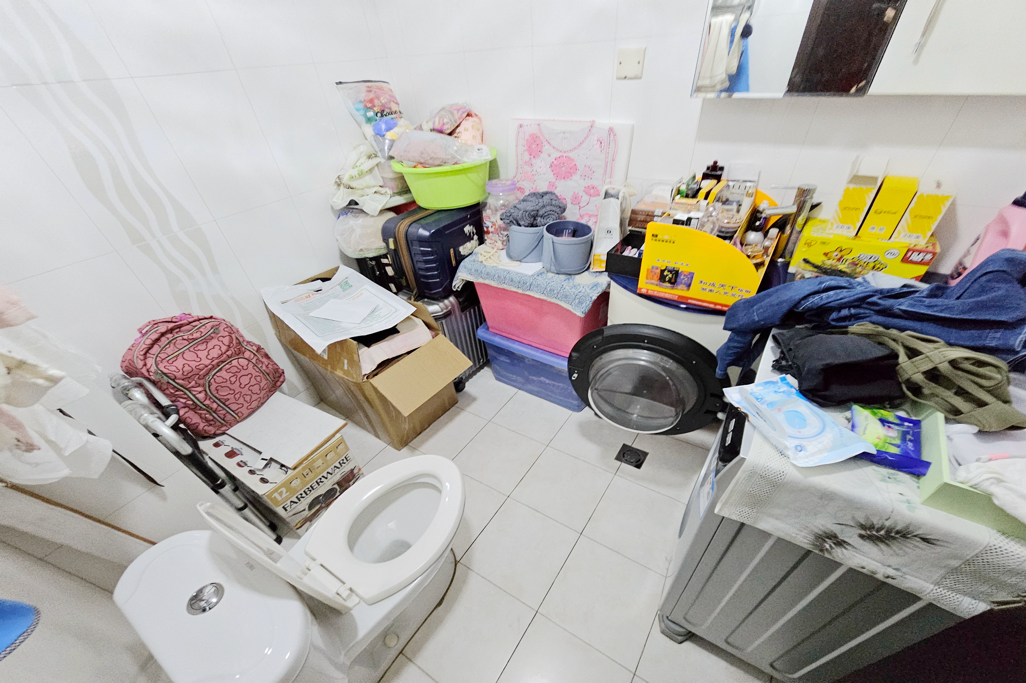 德政园  3室2厅2卫    85.8万其他