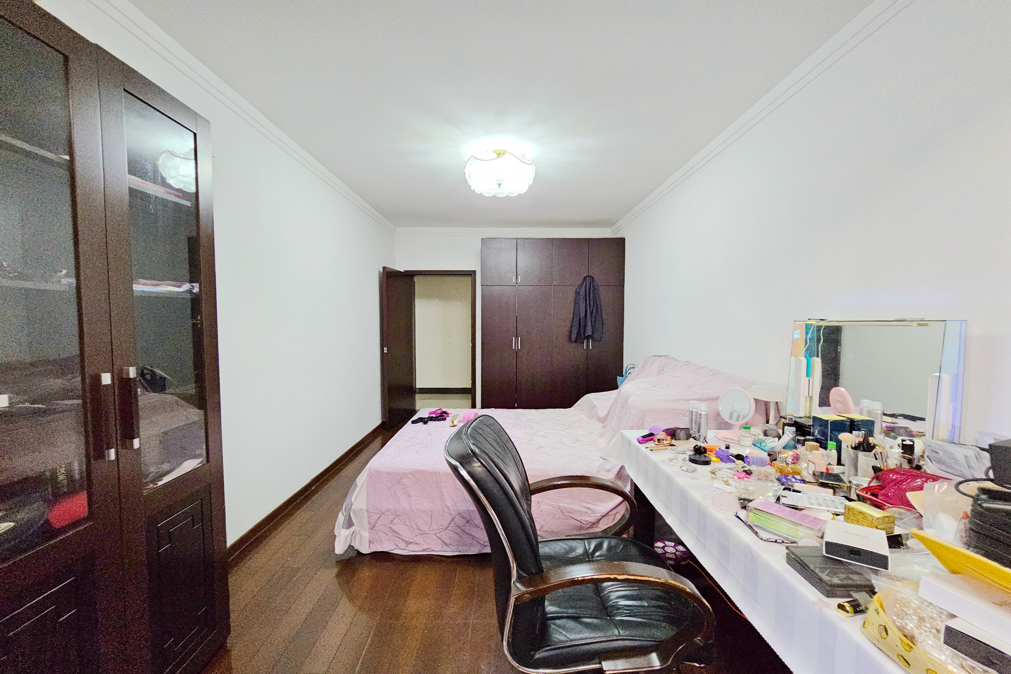 德政园  3室2厅2卫    85.8万其他