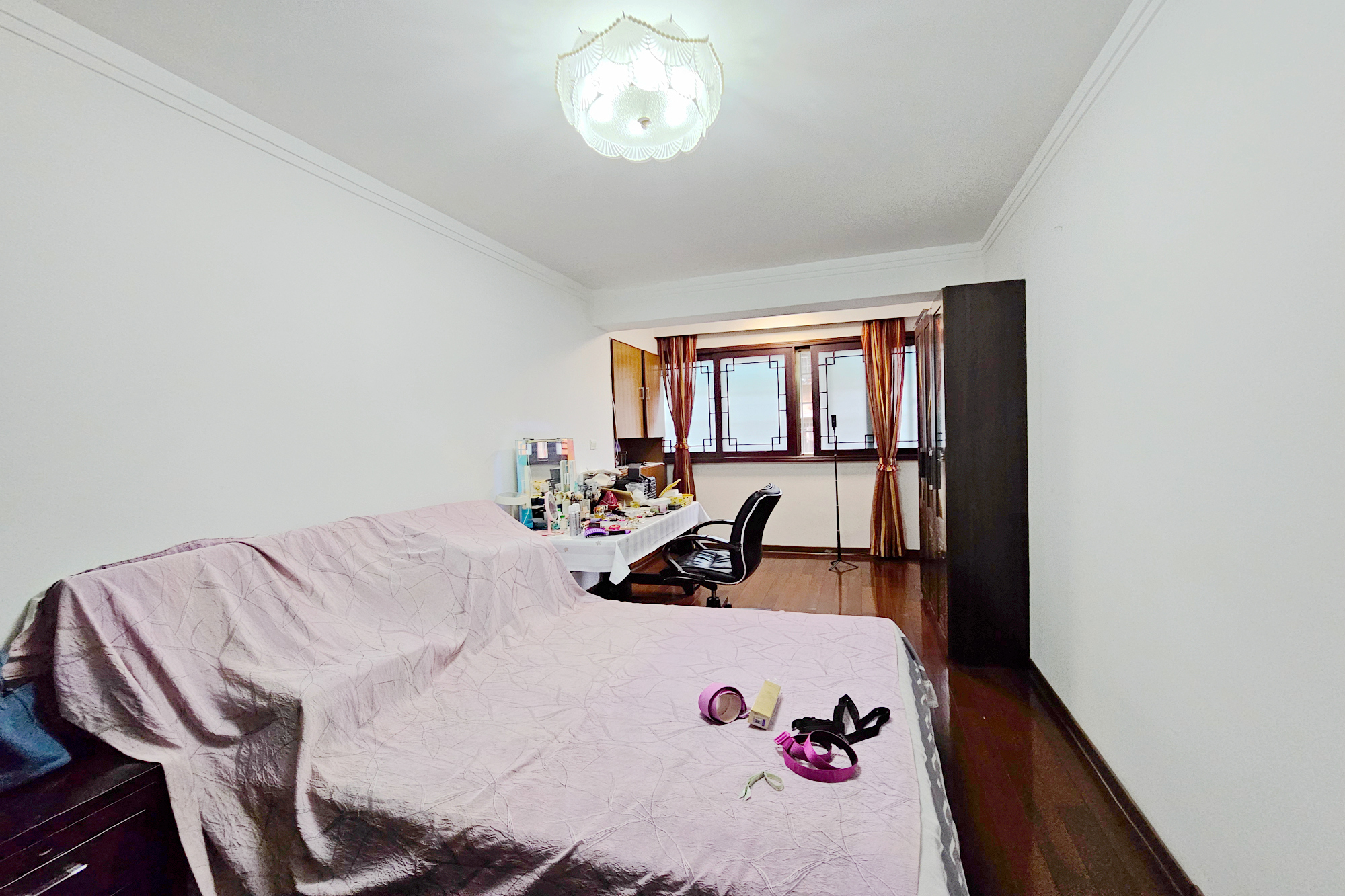 德政园  3室2厅2卫    85.8万其他