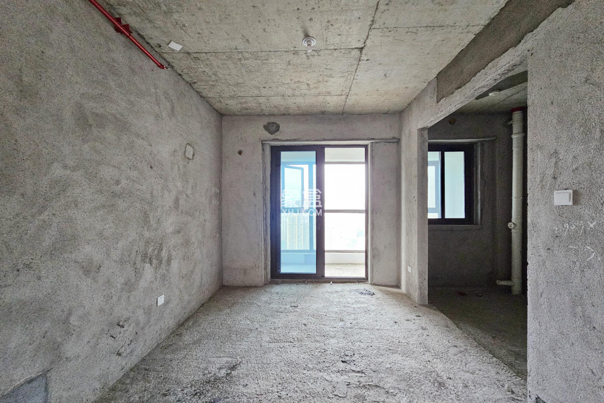 明昇壹城(明昇时代广场)二期  3室2厅2卫    150.0万 明昇壹城(明昇时代广场)二期  3室2厅2卫    150.0万其他