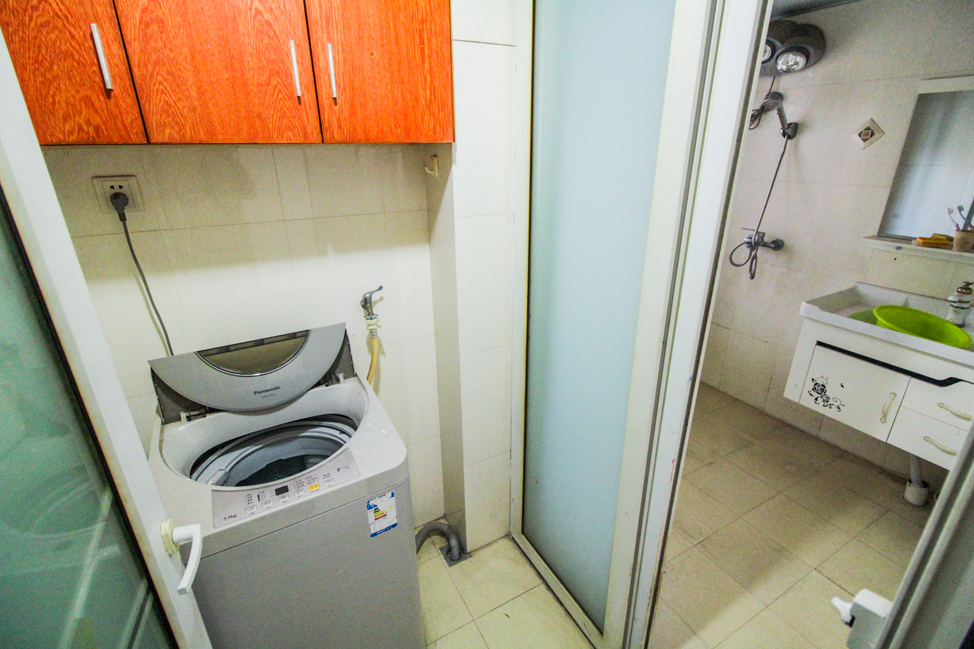 中建桂苑  3室2厅2卫   108.00万其他