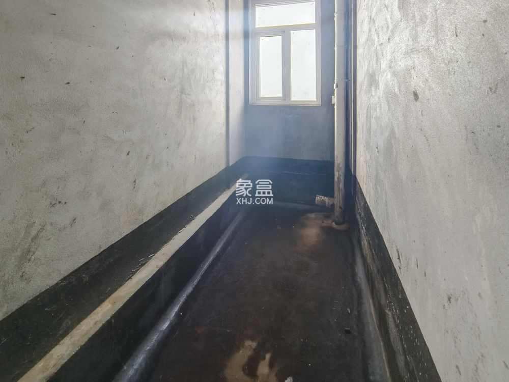 和悅城(蟠龍景苑)  3室2廳2衛(wèi)   80.00萬(wàn)