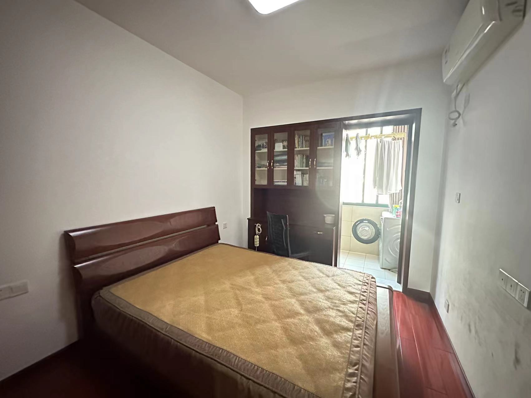 亲亲家园  4室2厅2卫    98.0万 亲亲家园  4室2厅2卫    98.0万室内图