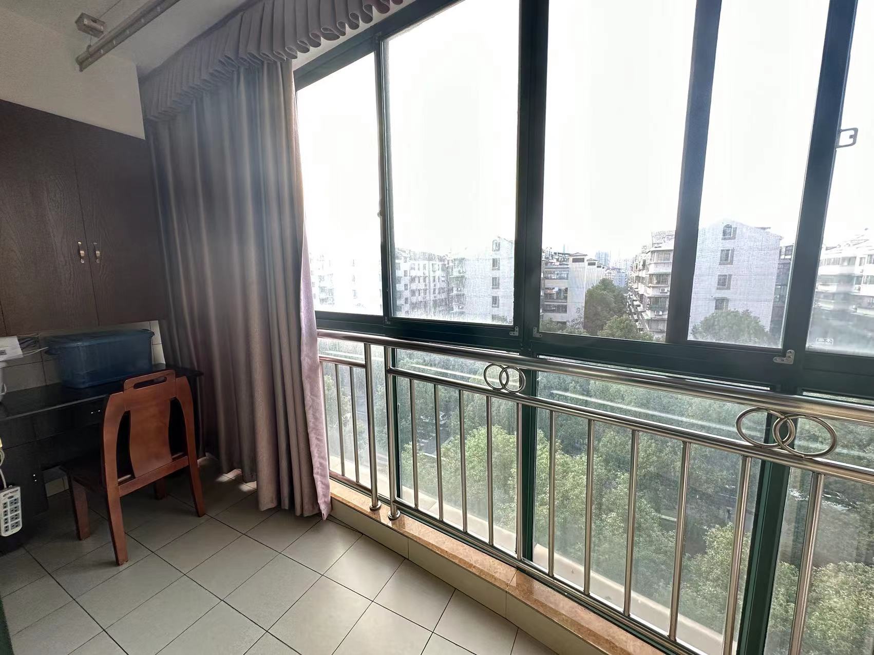 亲亲家园  4室2厅2卫    98.0万 亲亲家园  4室2厅2卫    98.0万室内图