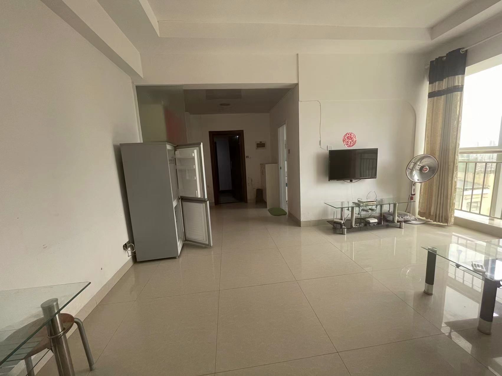 福泰国际  1室1厅1卫    38.0万 福泰国际  1室1厅1卫    38.0万