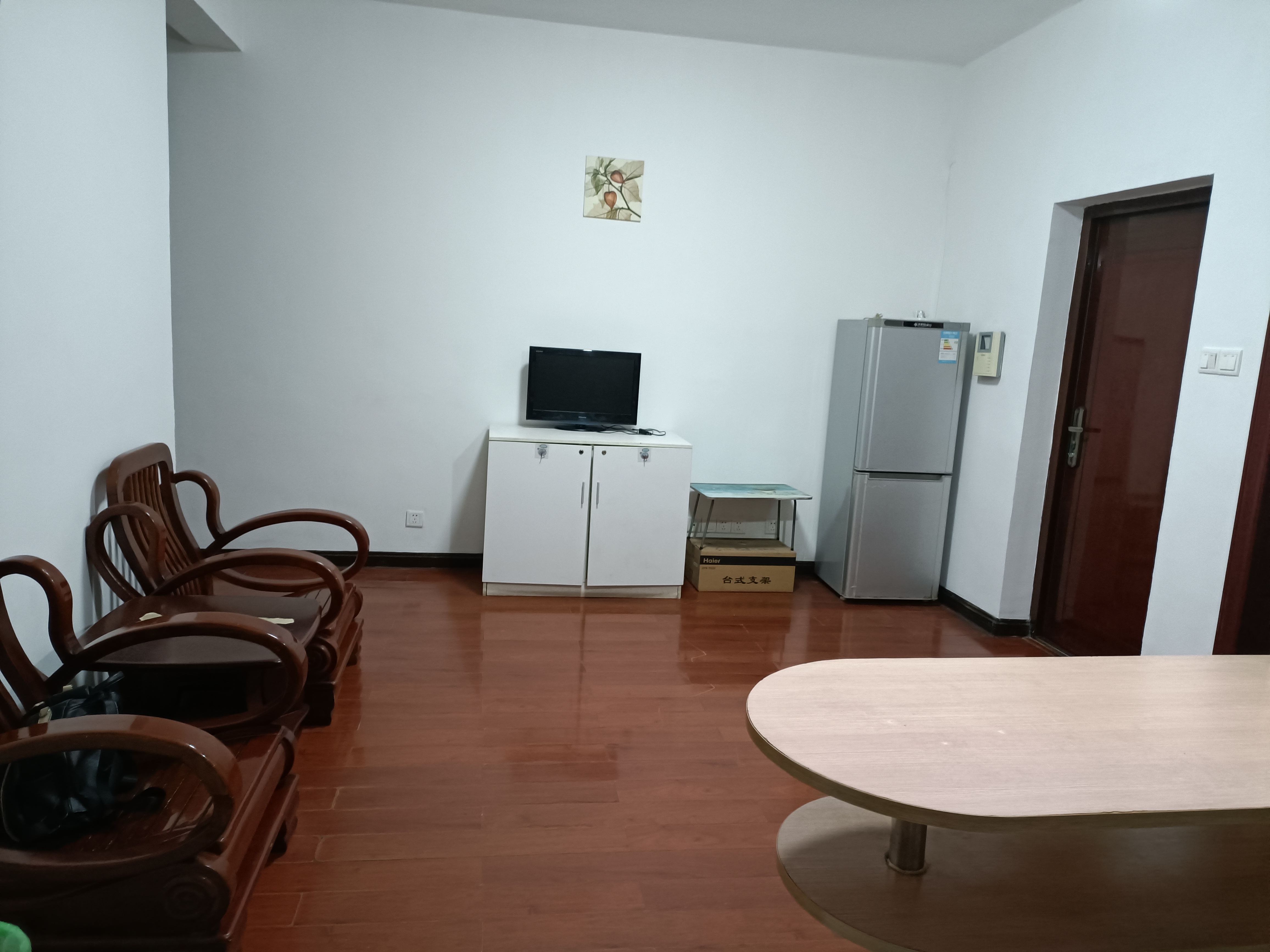 嘉墅翰林阁  2室1厅1卫    31.0万 嘉墅翰林阁  2室1厅1卫    31.0万室内图