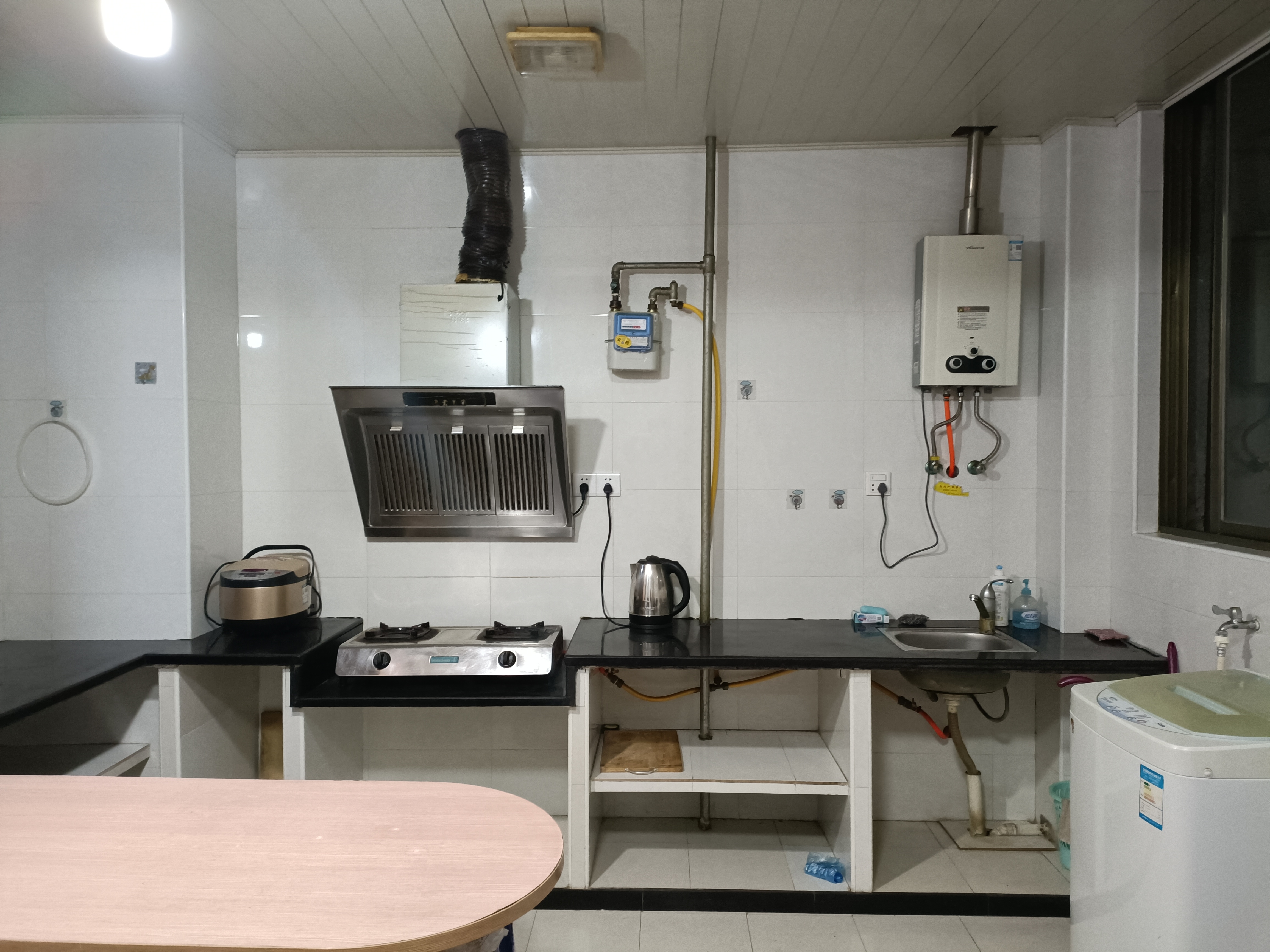 嘉墅翰林阁  2室1厅1卫    31.0万 嘉墅翰林阁  2室1厅1卫    31.0万室内图