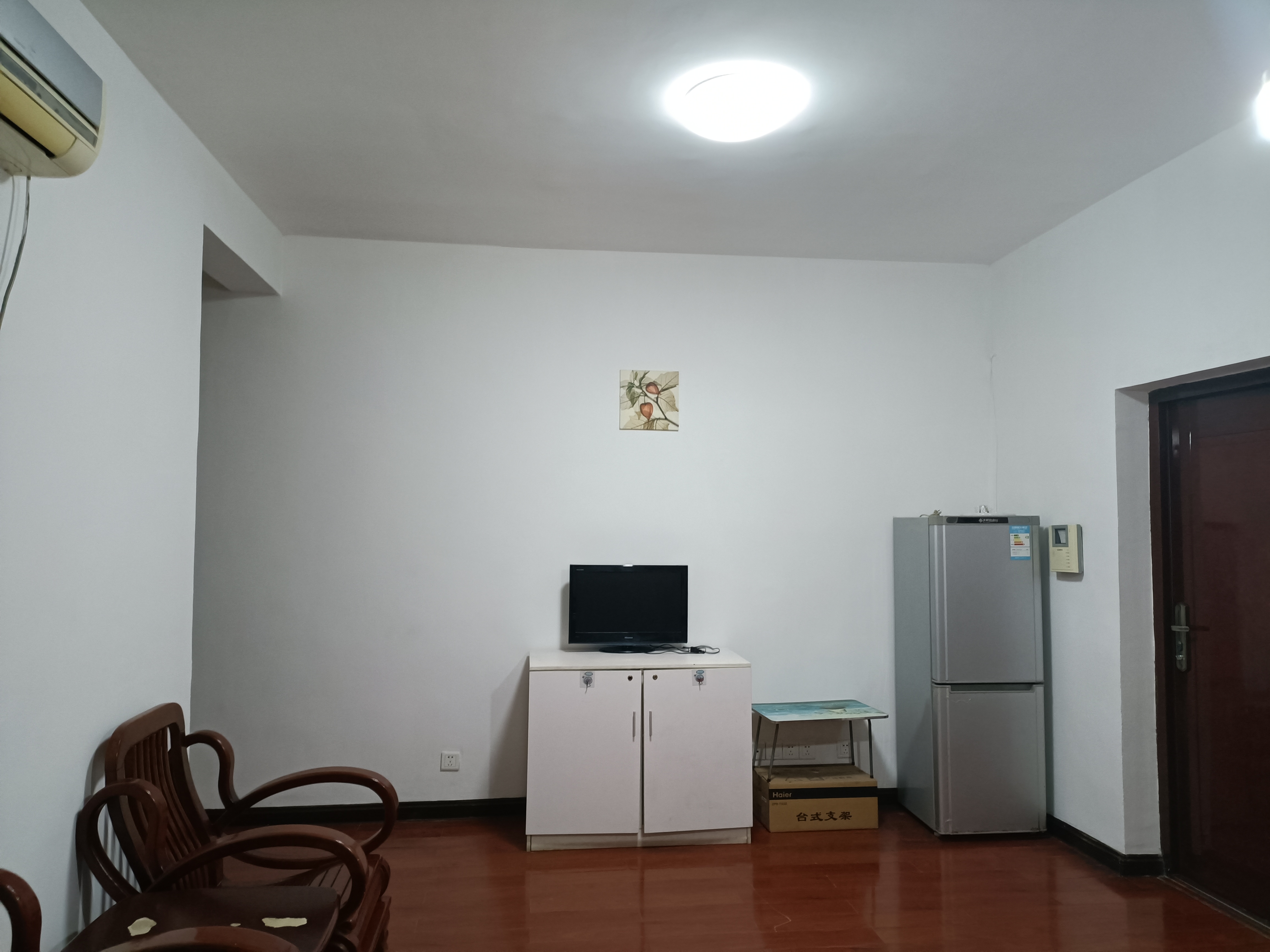 嘉墅翰林阁  2室1厅1卫    31.0万 嘉墅翰林阁  2室1厅1卫    31.0万室内图