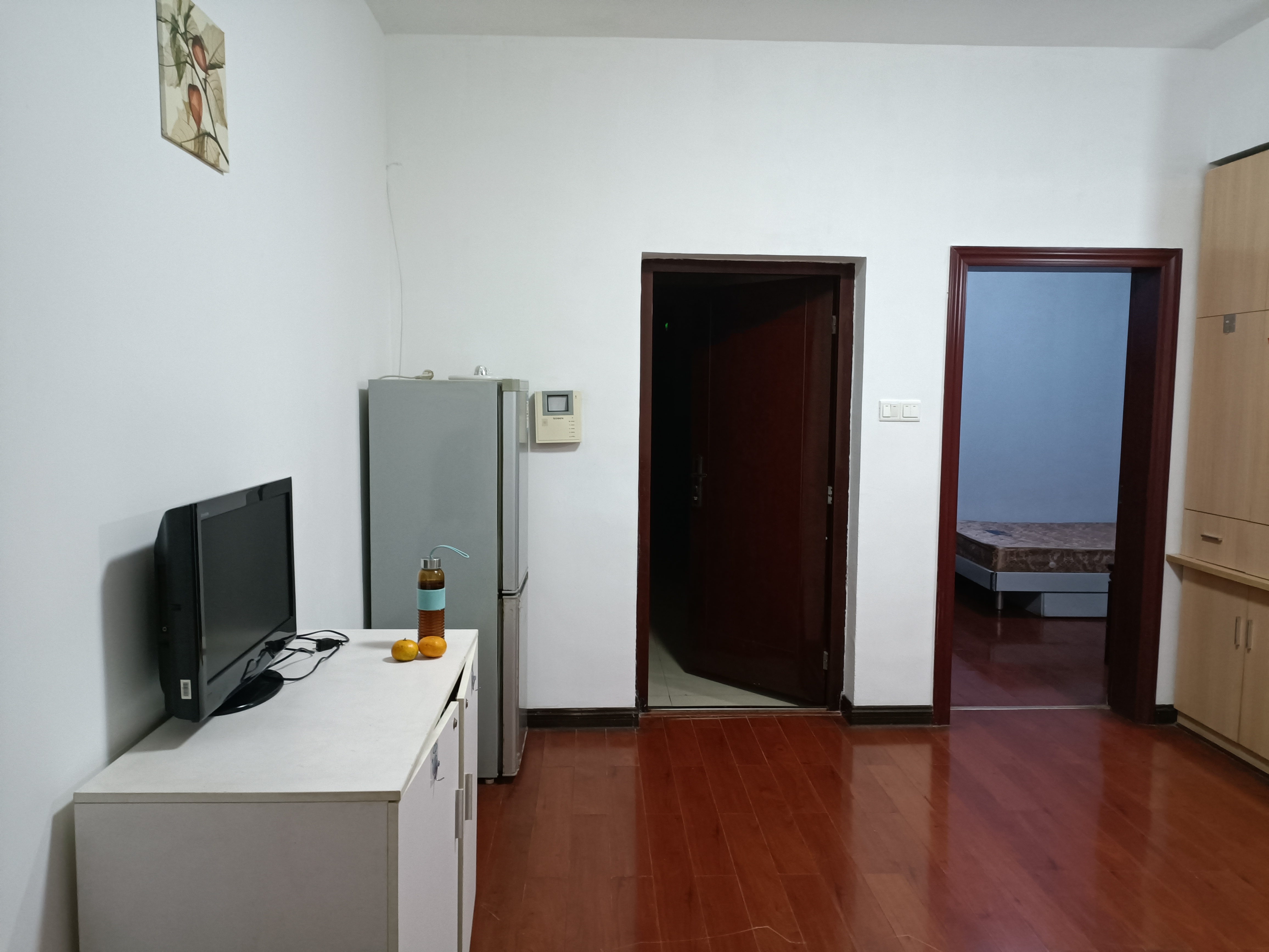 嘉墅翰林阁  2室1厅1卫    31.0万 嘉墅翰林阁  2室1厅1卫    31.0万室内图