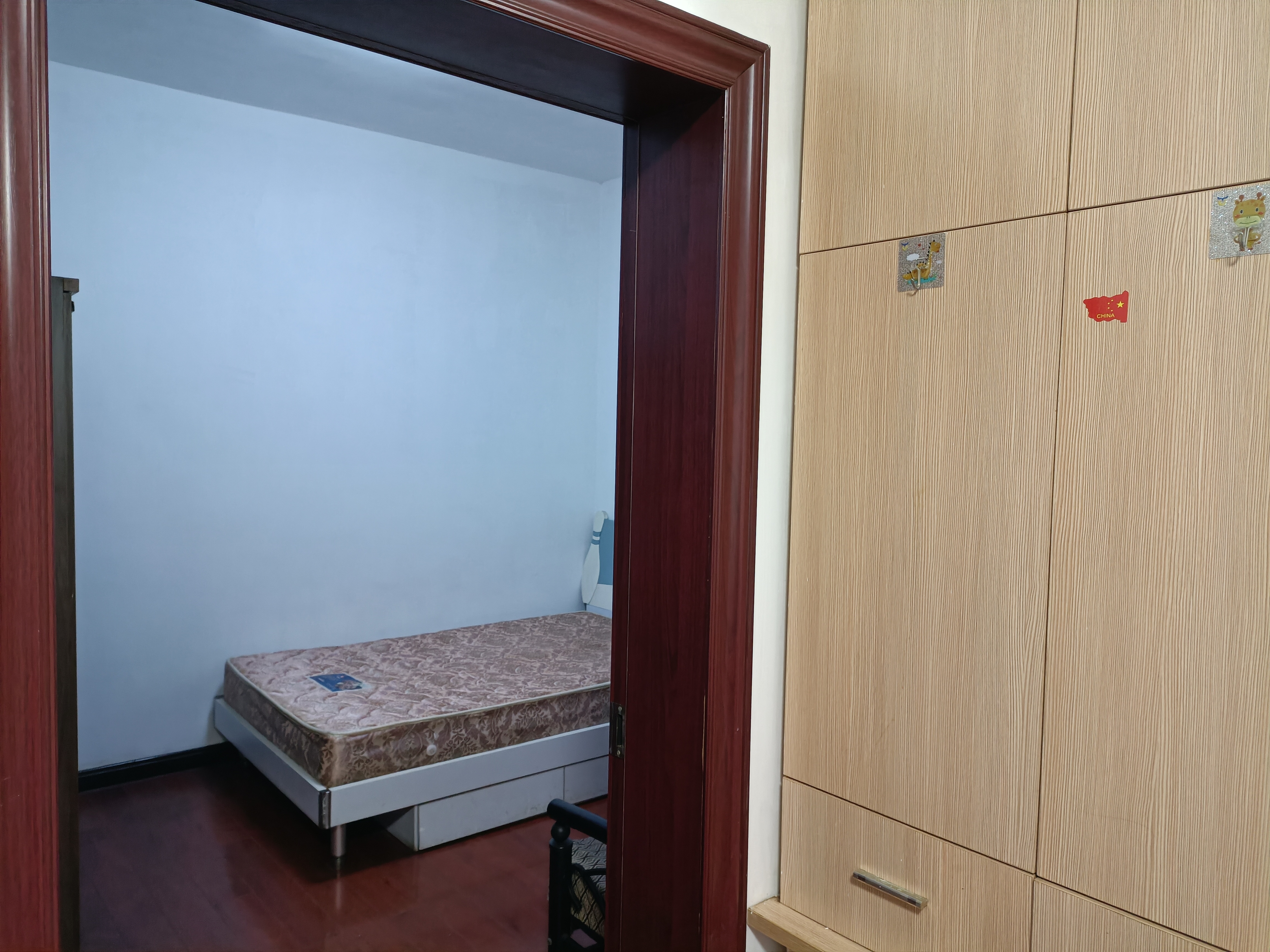 嘉墅翰林阁  2室1厅1卫    31.0万 嘉墅翰林阁  2室1厅1卫    31.0万室内图