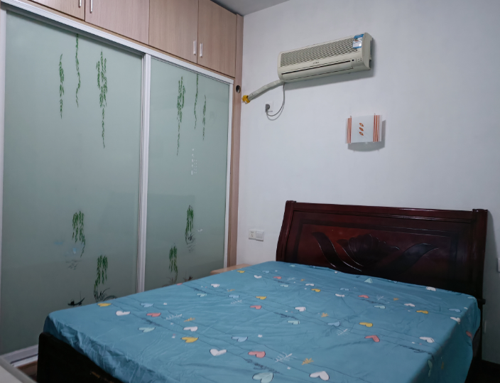 嘉墅翰林阁  2室1厅1卫    31.0万 嘉墅翰林阁  2室1厅1卫    31.0万室内图