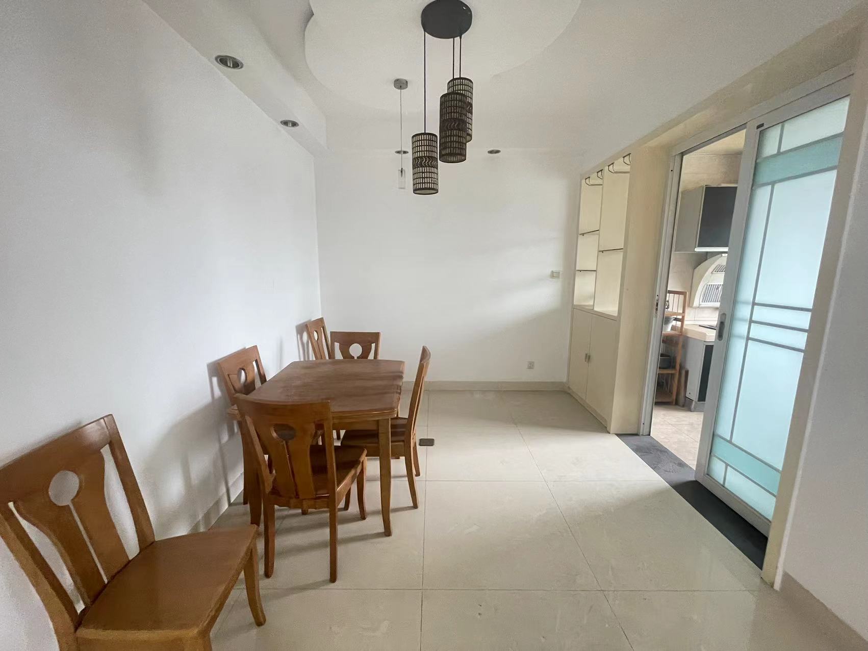 耀华锦园  3室2厅2卫    45.0万 耀华锦园  3室2厅2卫    45.0万室内图