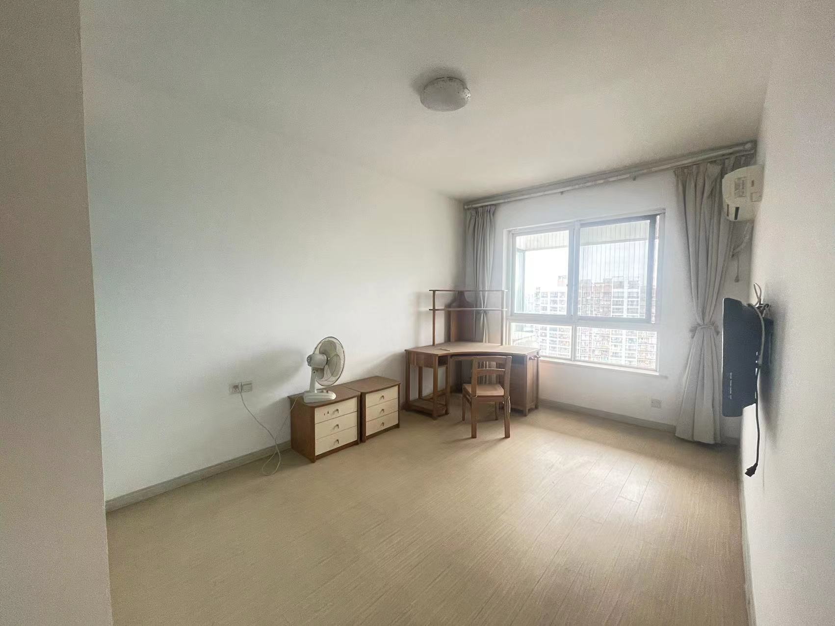 耀华锦园  3室2厅2卫    45.0万 耀华锦园  3室2厅2卫    45.0万室内图