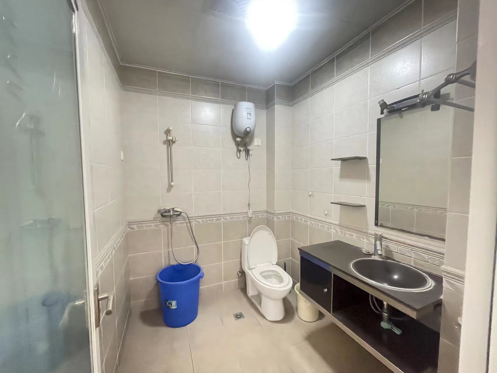 耀华锦园  3室2厅2卫    45.0万 耀华锦园  3室2厅2卫    45.0万室内图