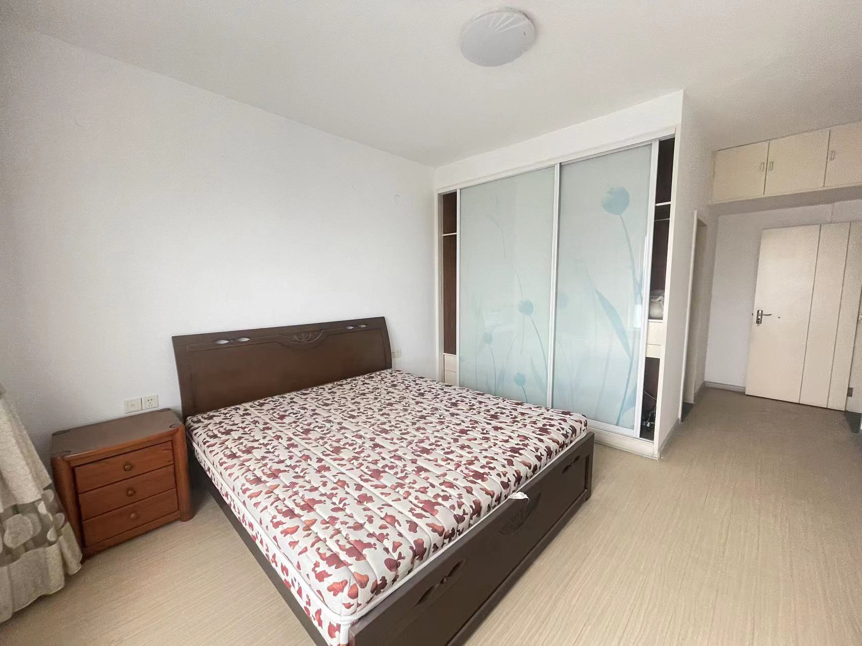 耀华锦园  3室2厅2卫    45.0万 耀华锦园  3室2厅2卫    45.0万室内图