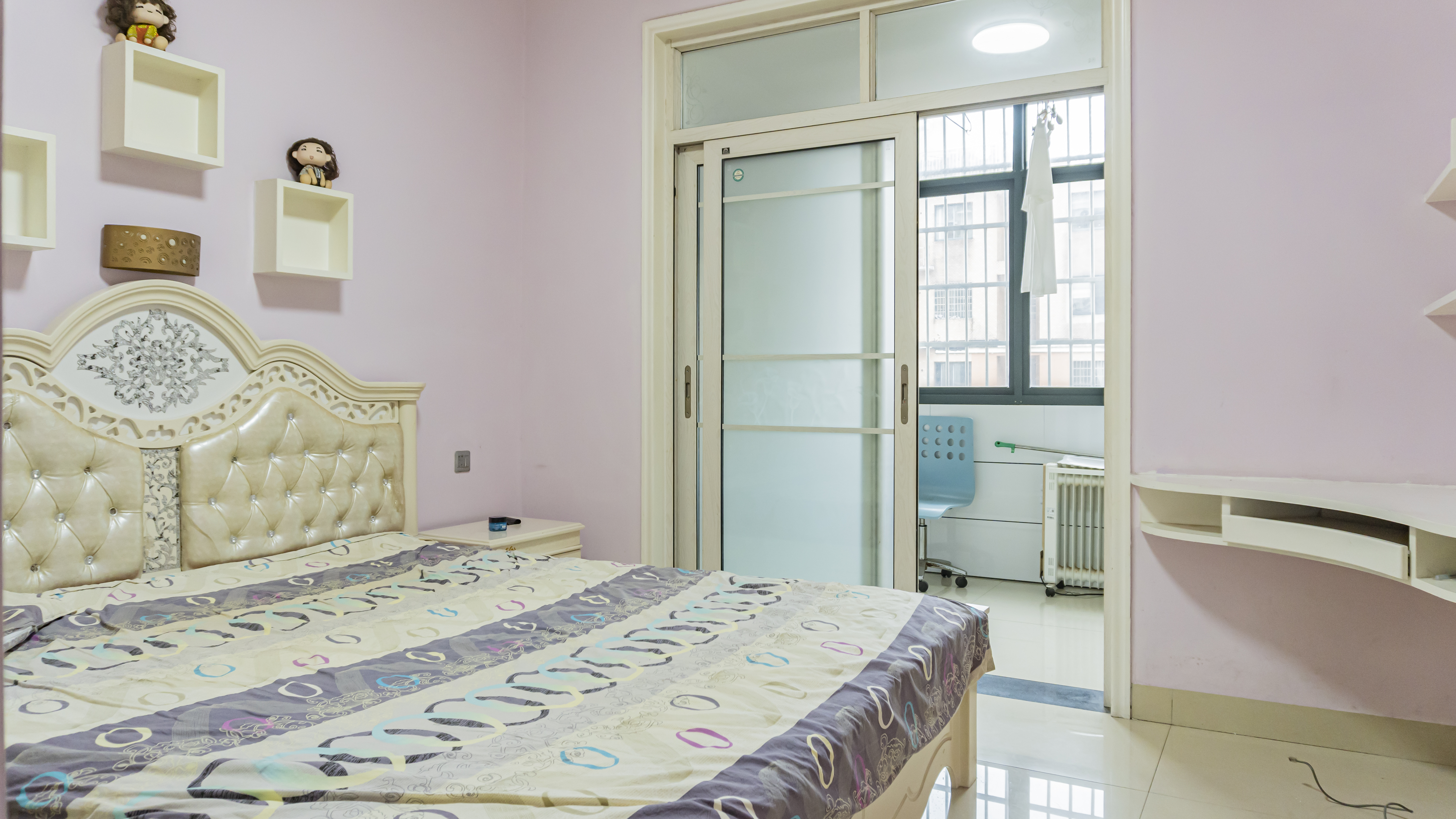 锦绣佳苑 3室2厅2卫 69.0万 锦绣佳苑 3室2厅2卫 69.0万室内图