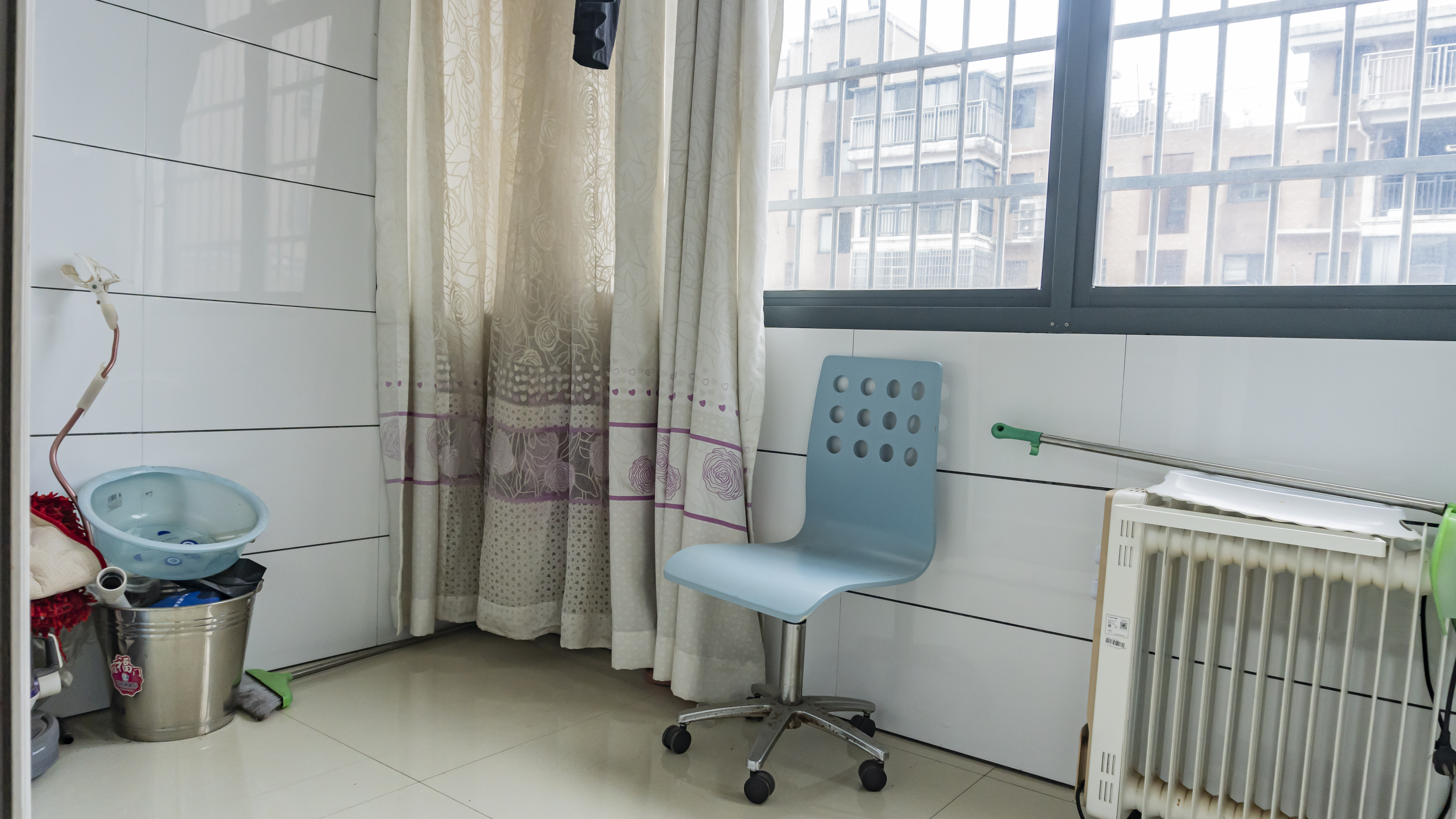 锦绣佳苑 3室2厅2卫 69.0万 锦绣佳苑 3室2厅2卫 69.0万室内图