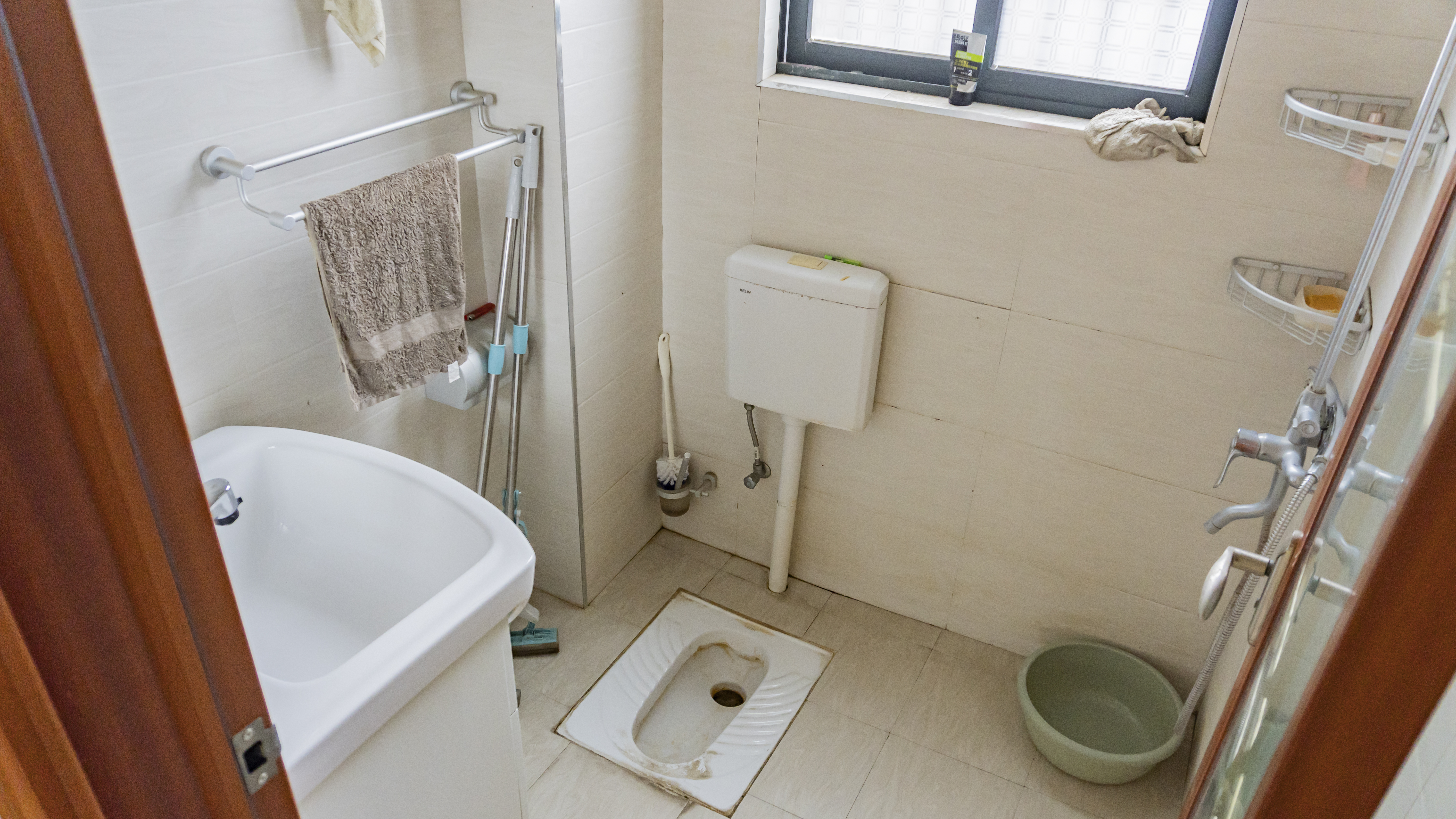 锦绣佳苑 3室2厅2卫 69.0万 锦绣佳苑 3室2厅2卫 69.0万室内图